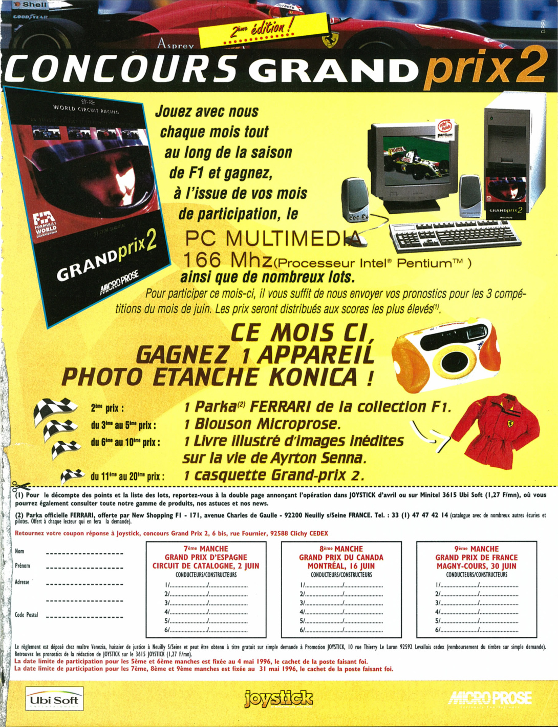 Aperçu de la page 35