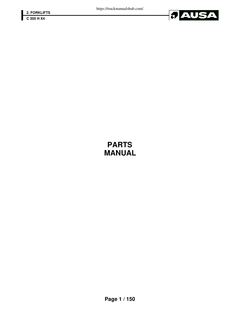 Première page de file:///C:\WINDOWS\TEMP\
