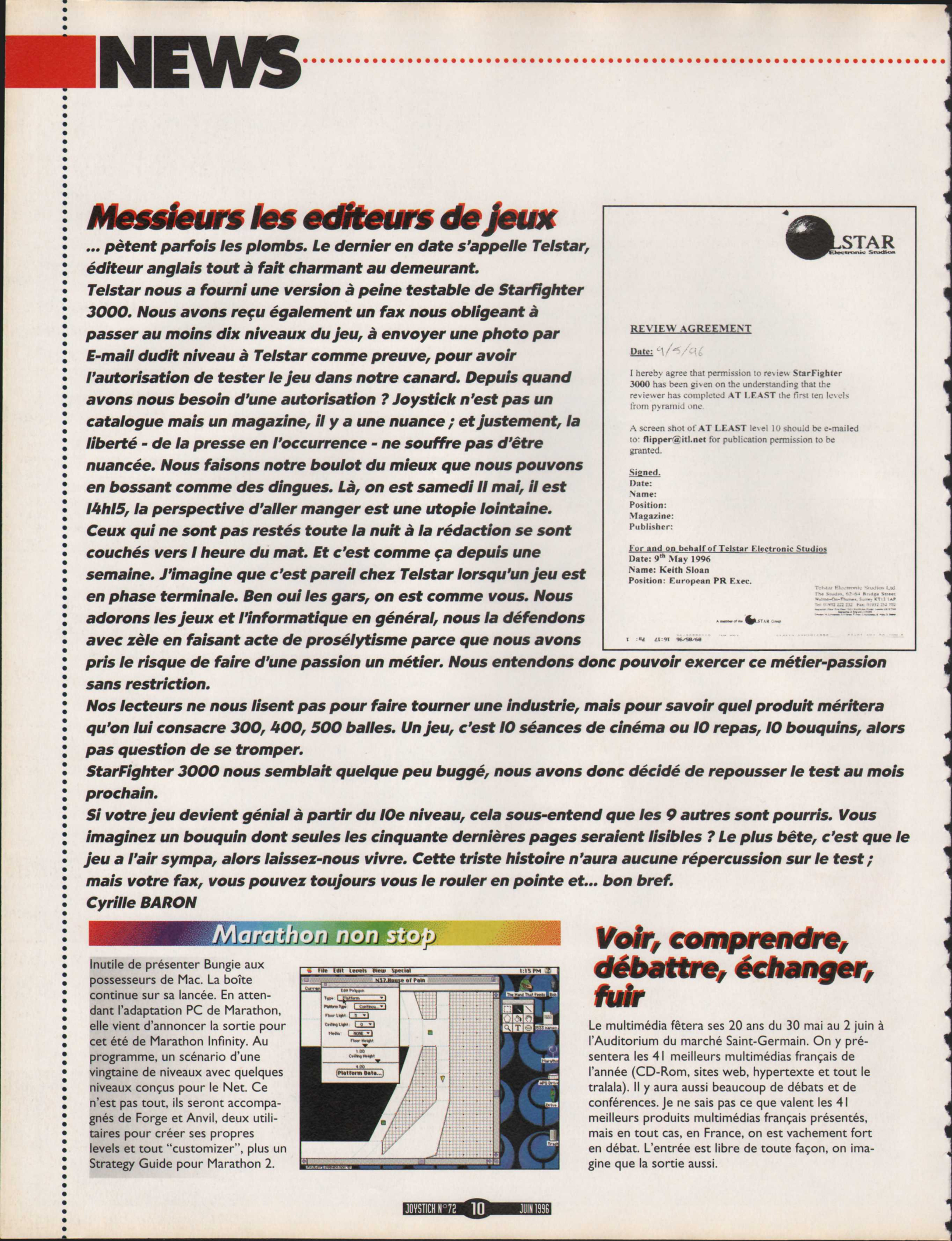 Aperçu de la page 10
