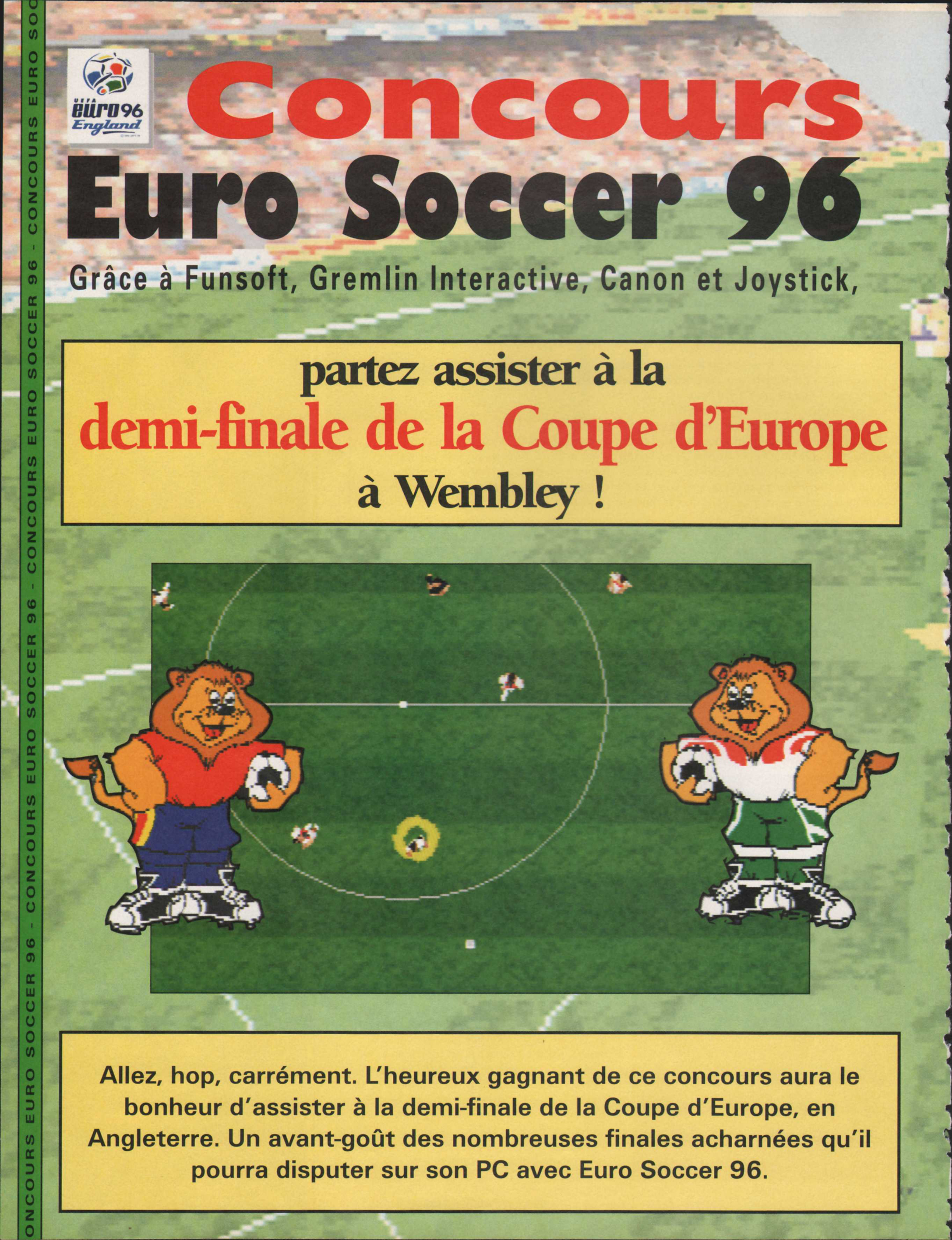 Aperçu de la page 20