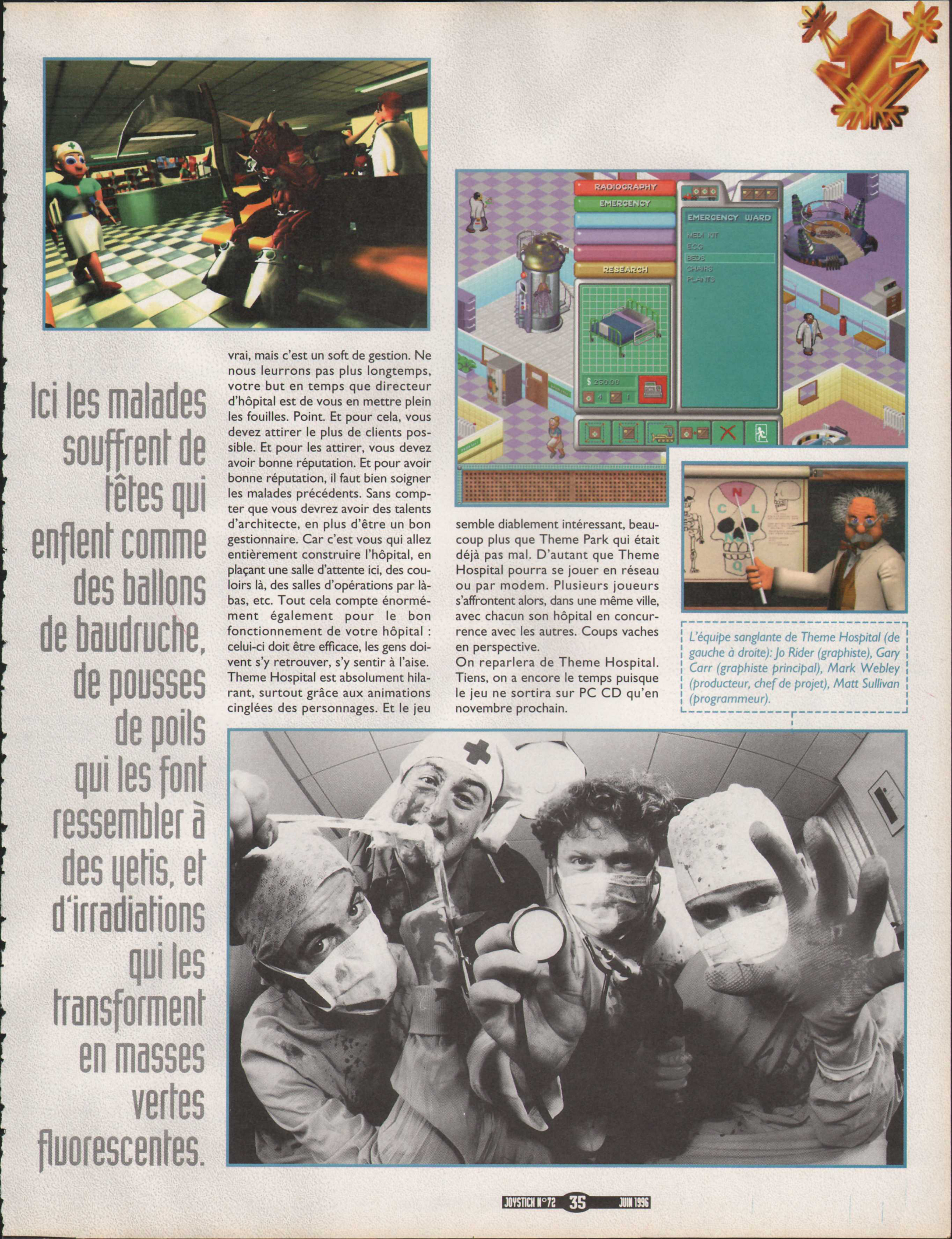 Aperçu de la page 35