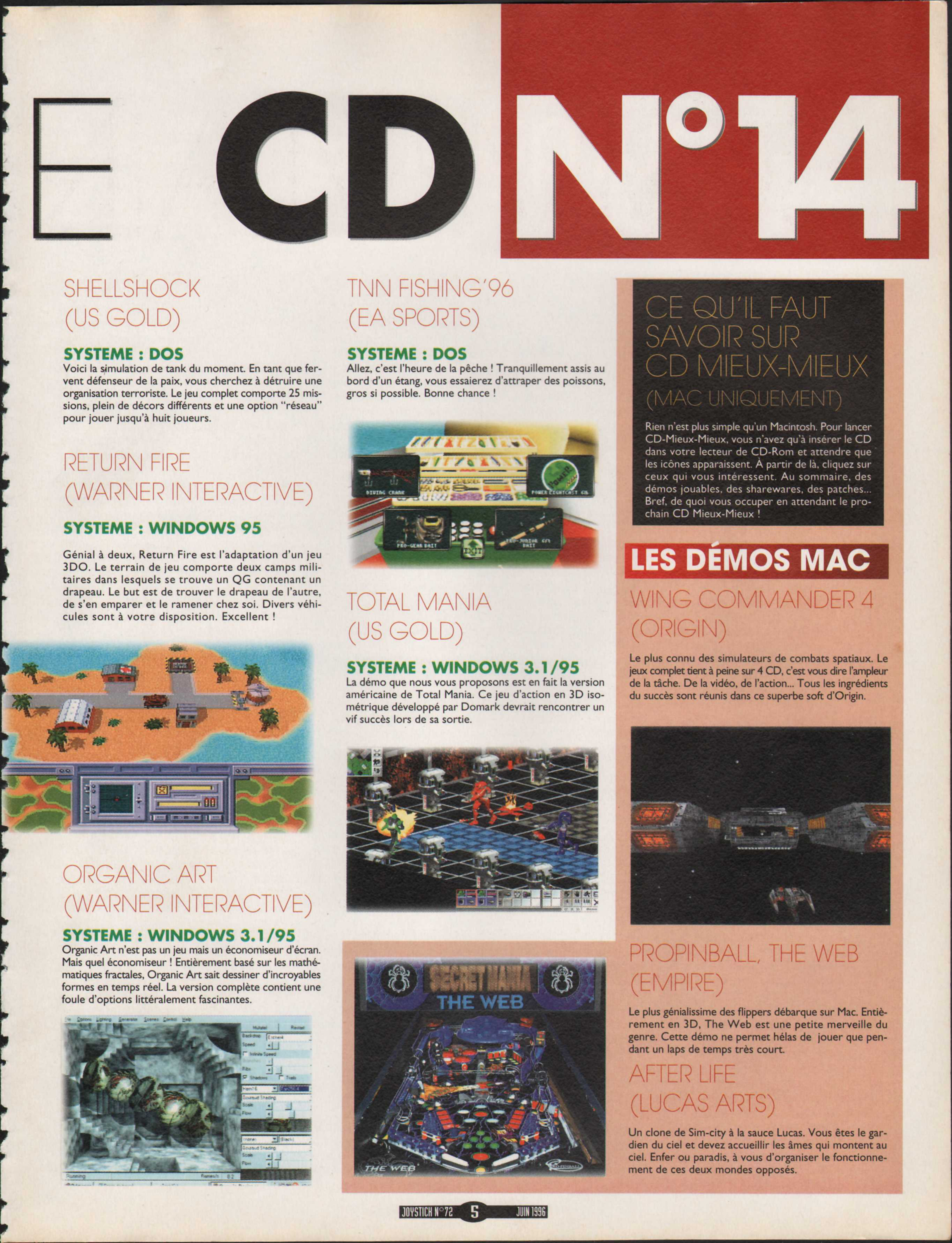 Aperçu de la page 5