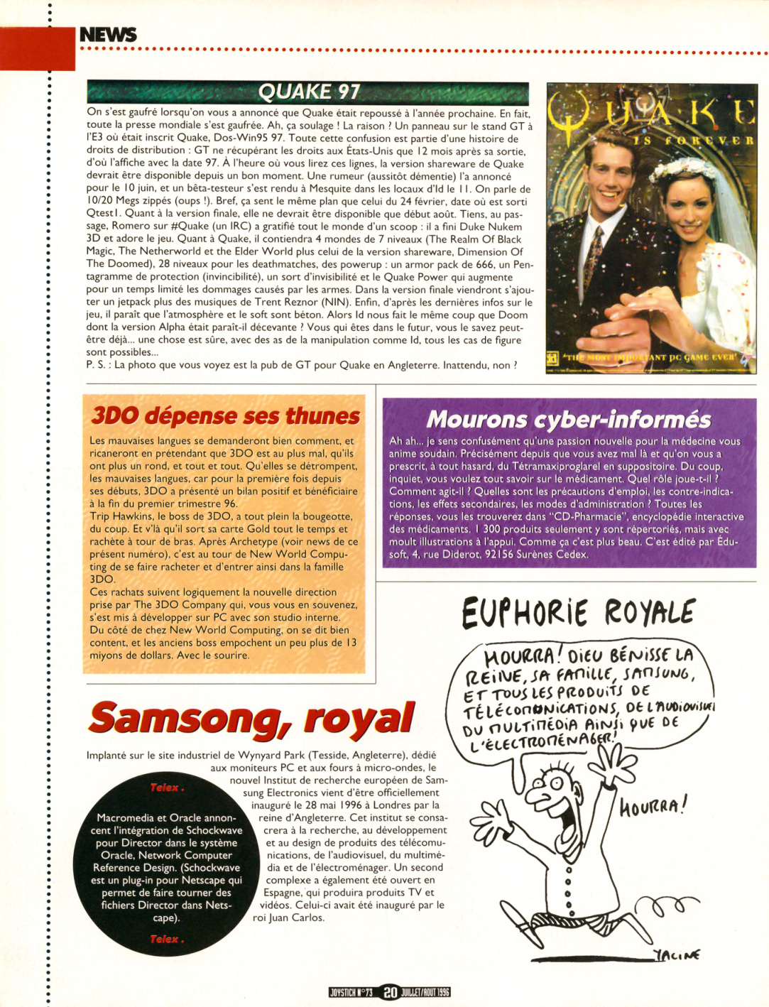 Aperçu de la page 20