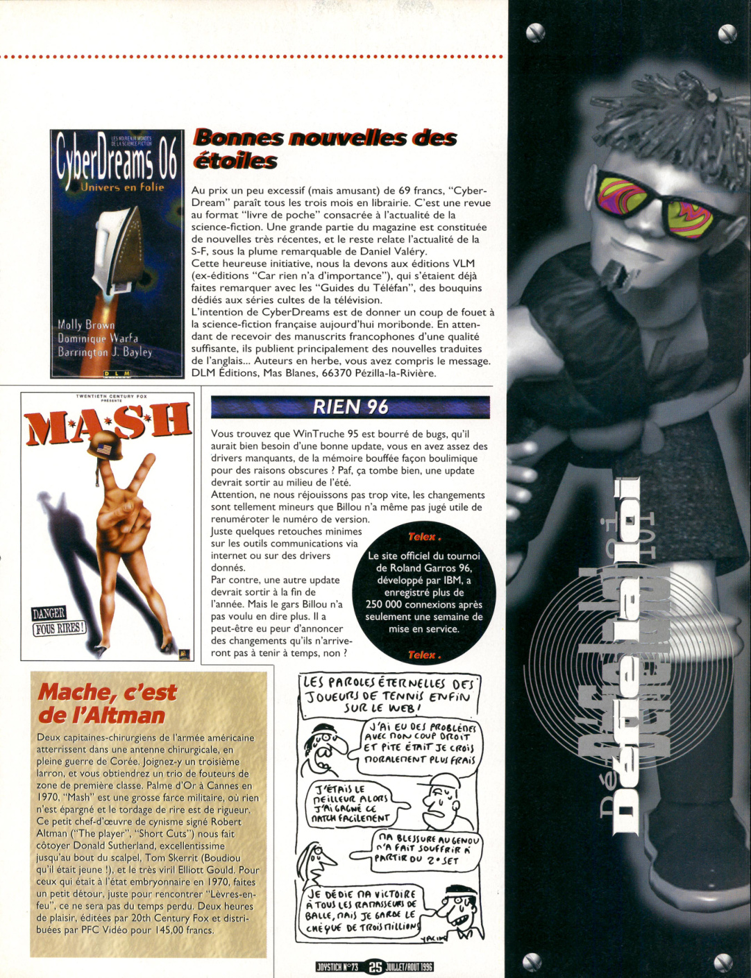 Aperçu de la page 25