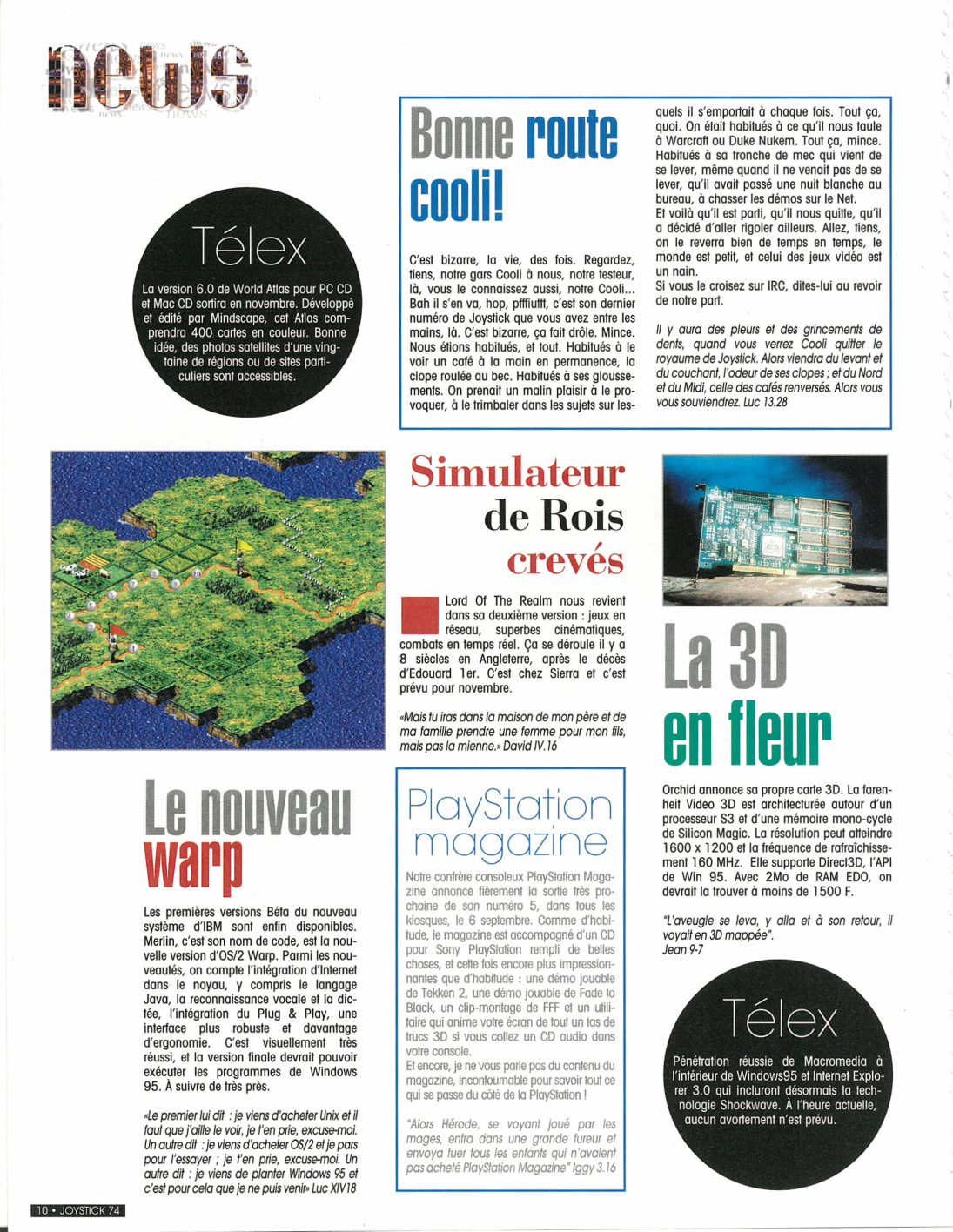 Aperçu de la page 10
