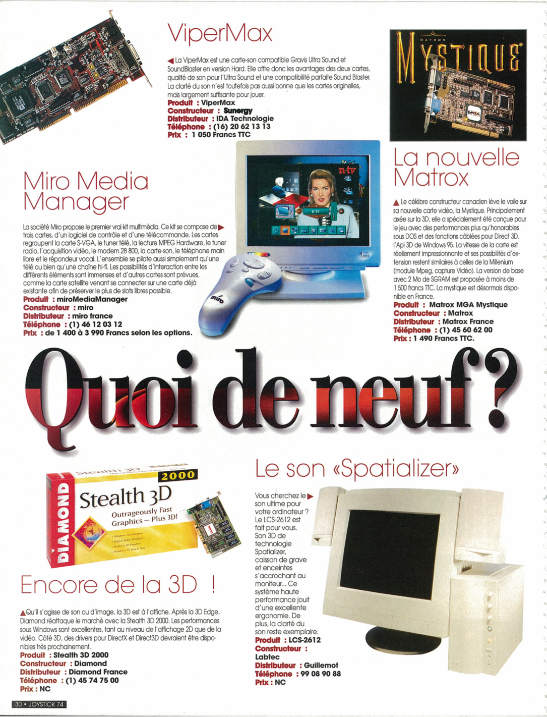 Aperçu de la page 30