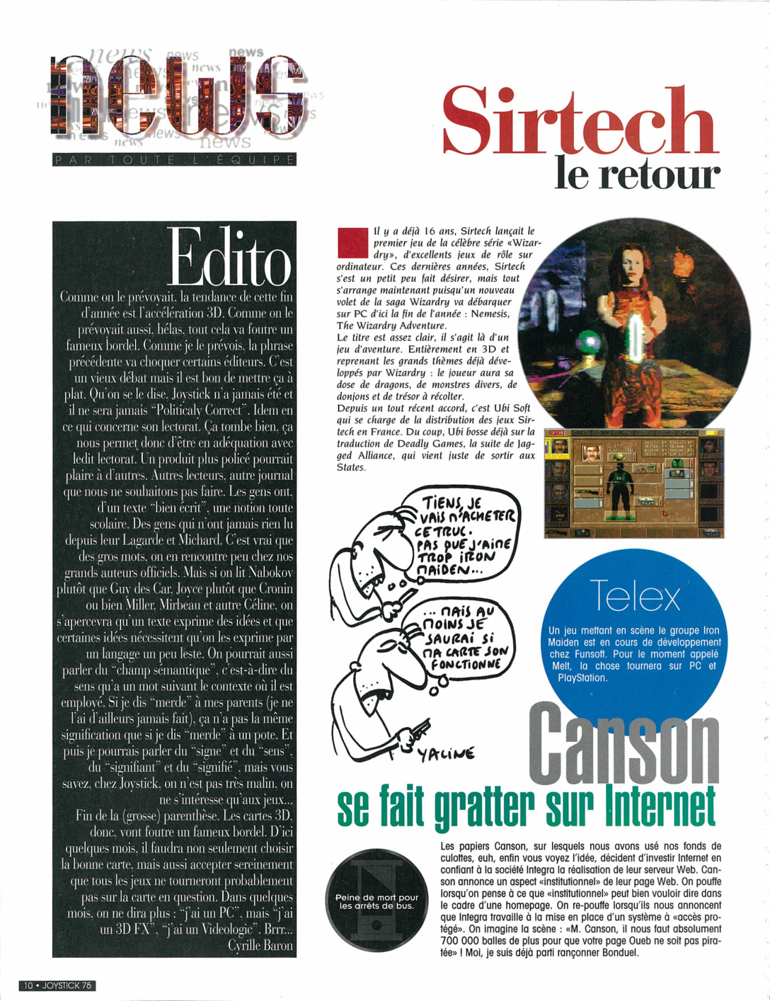 Aperçu de la page 10