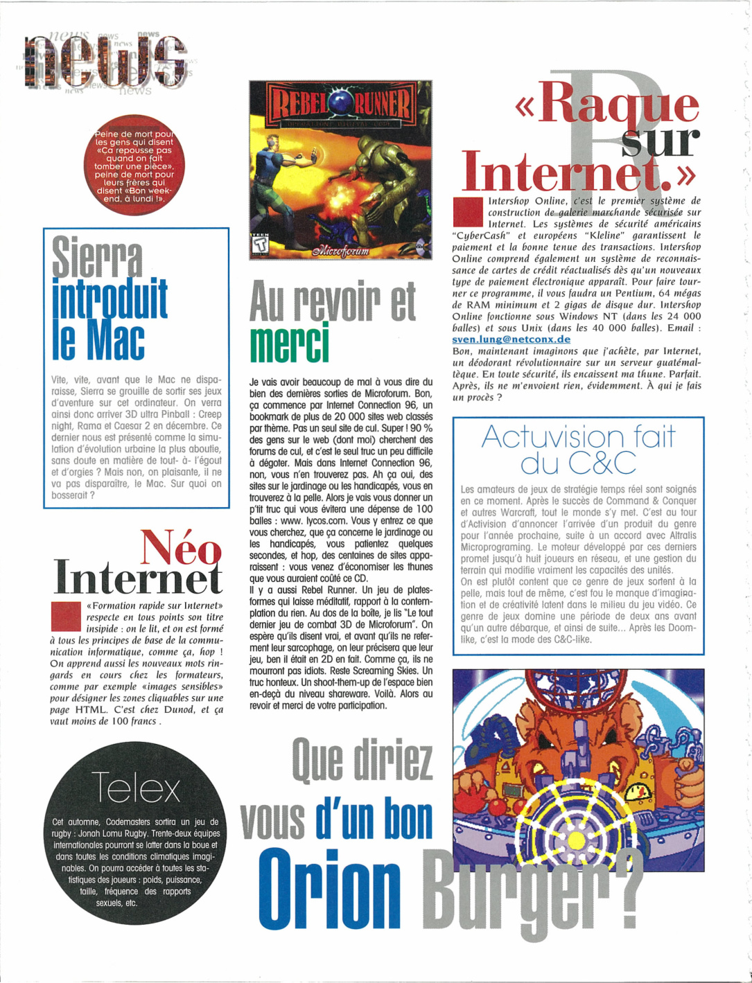 Aperçu de la page 20