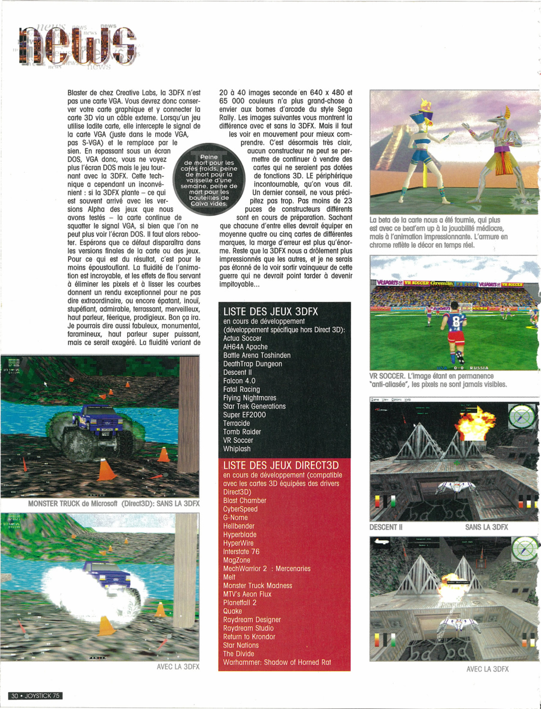 Aperçu de la page 30