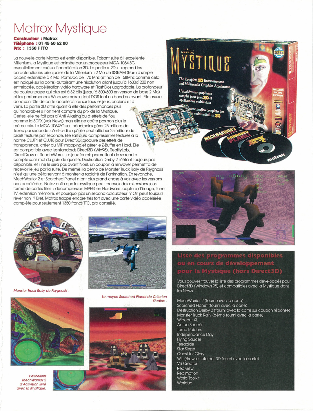 Aperçu de la page 35
