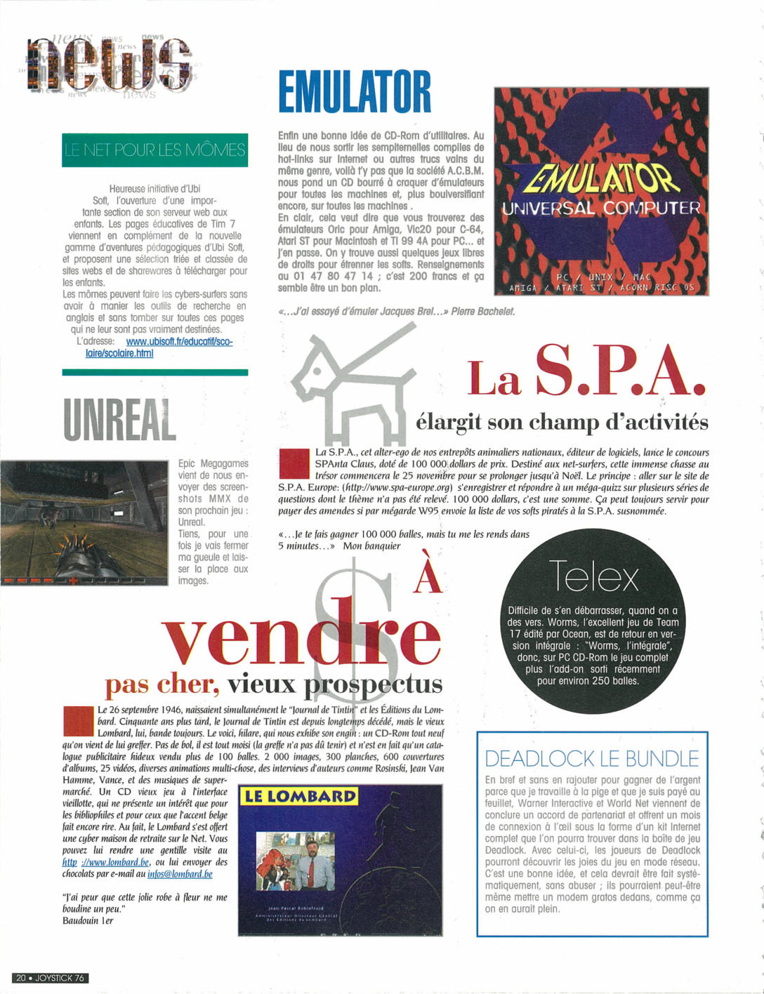 Aperçu de la page 20