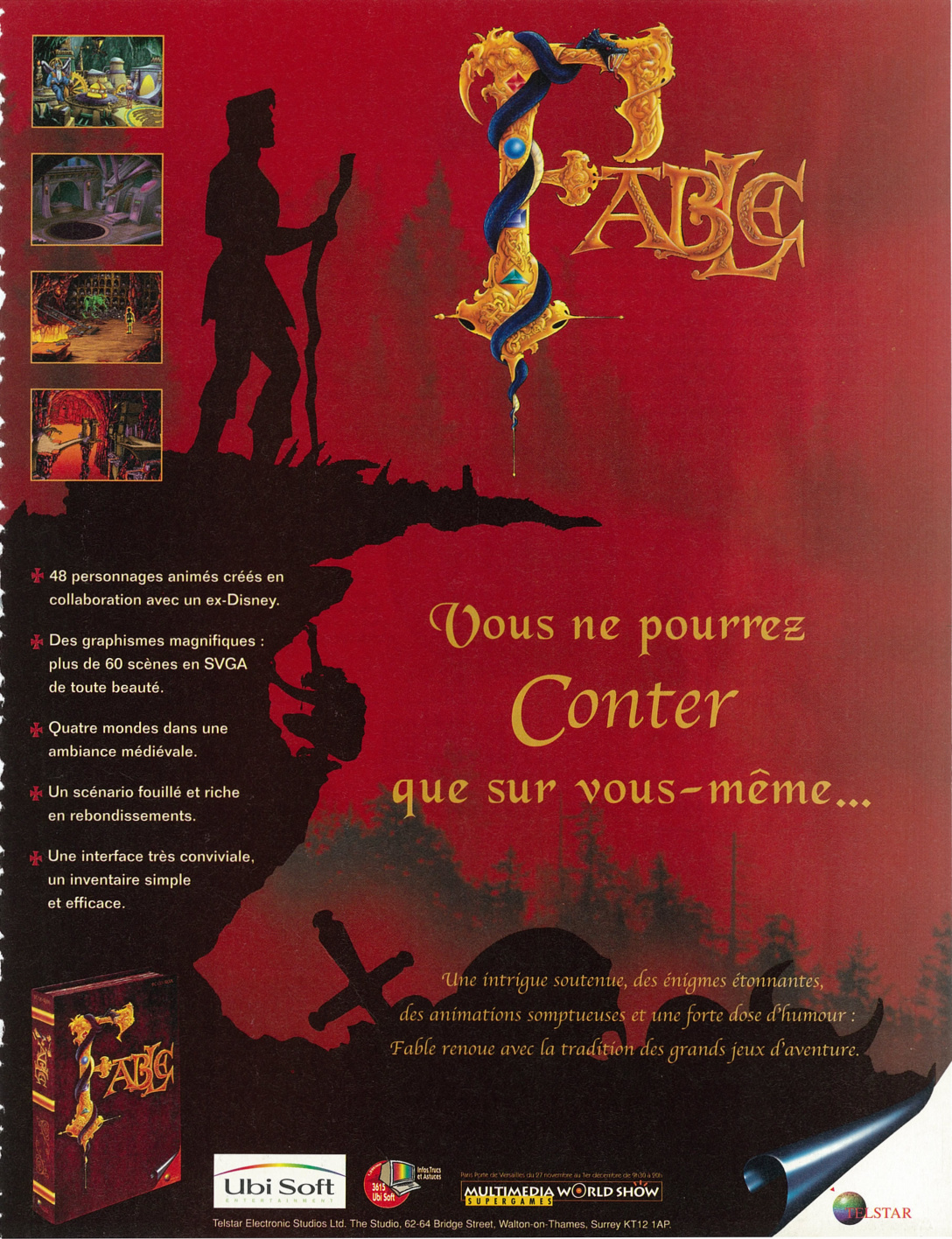 Aperçu de la page 25