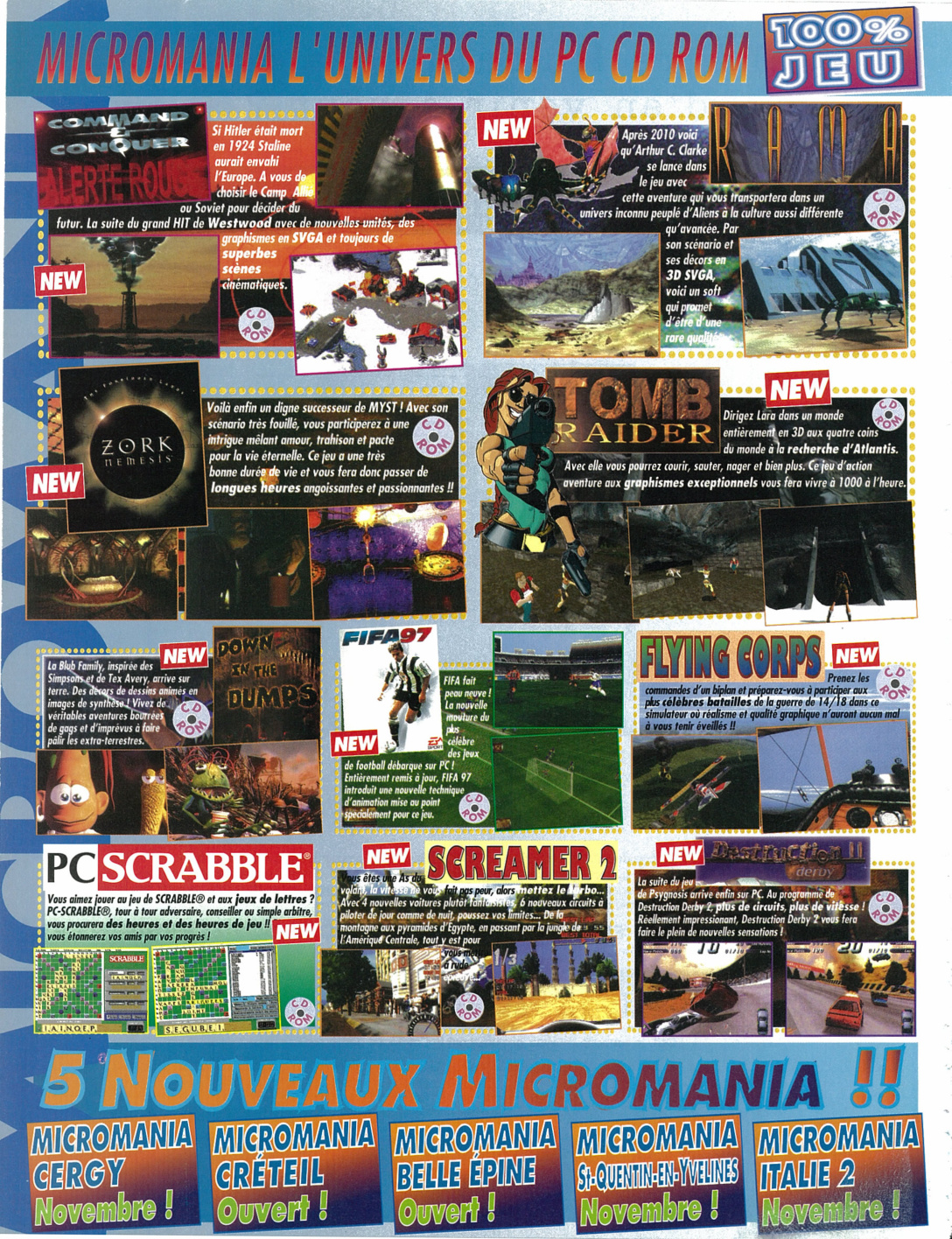 Aperçu de la page 30