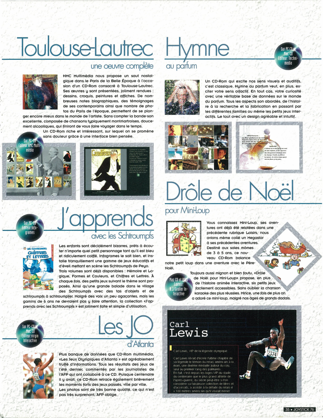 Aperçu de la page 35