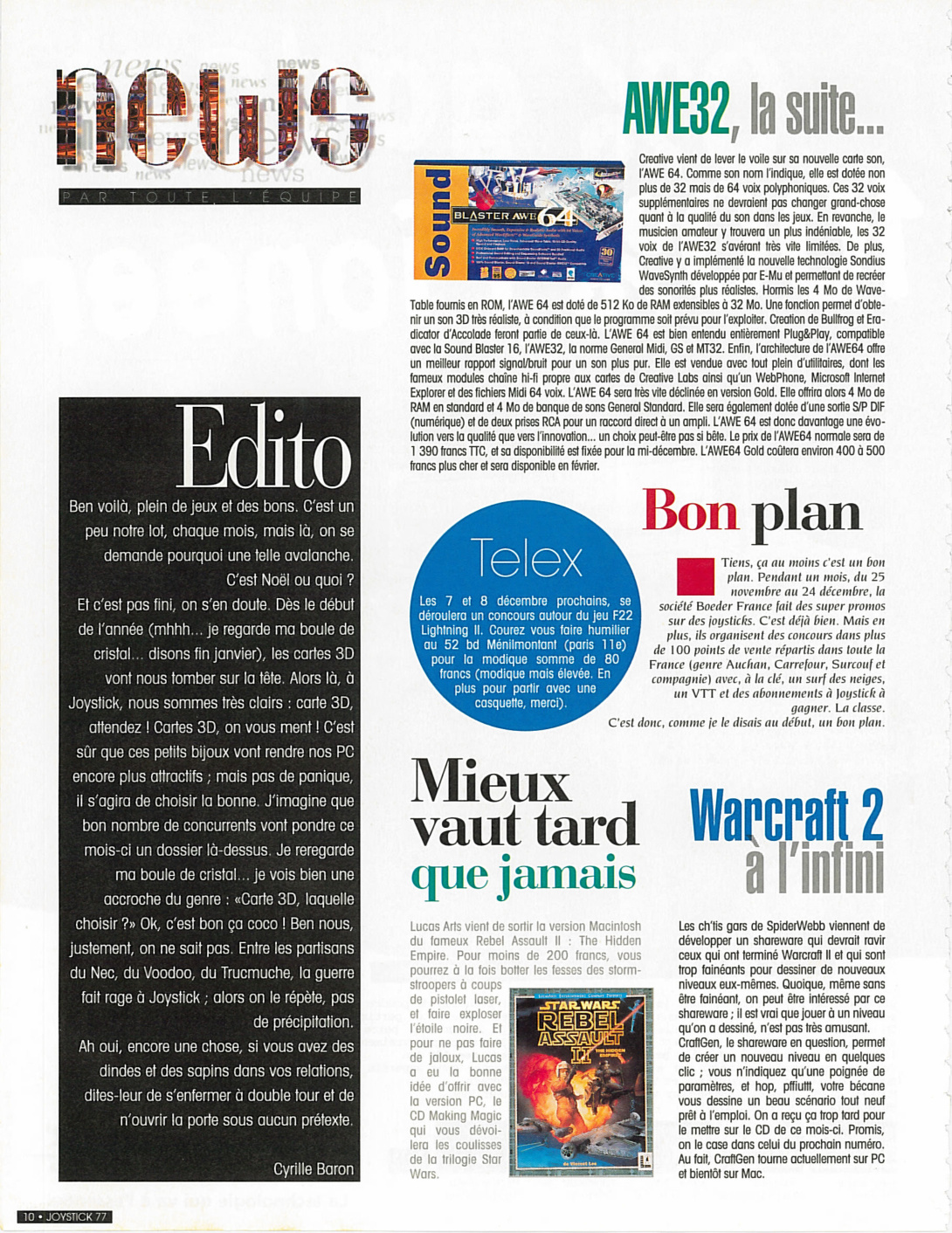 Aperçu de la page 10