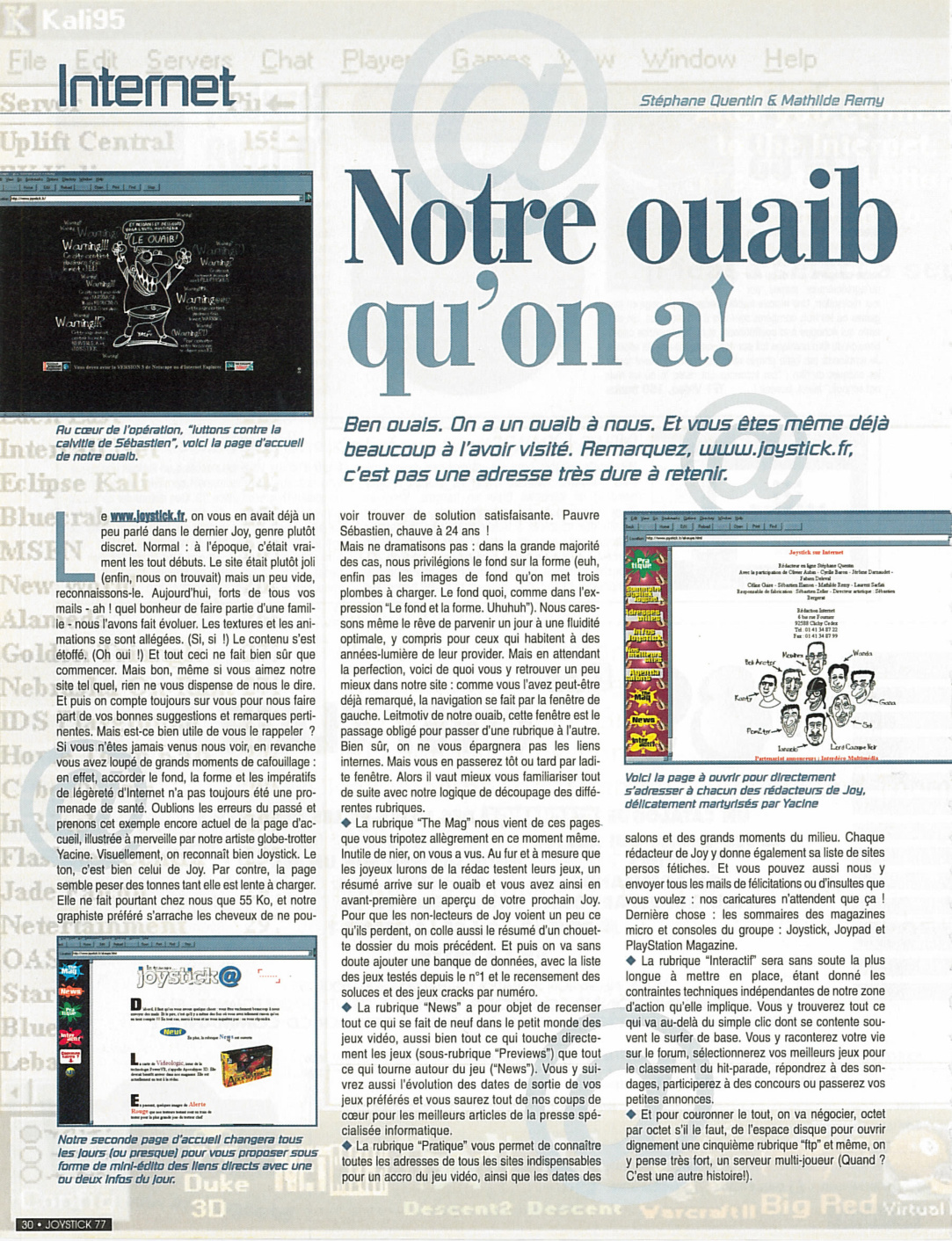 Aperçu de la page 30
