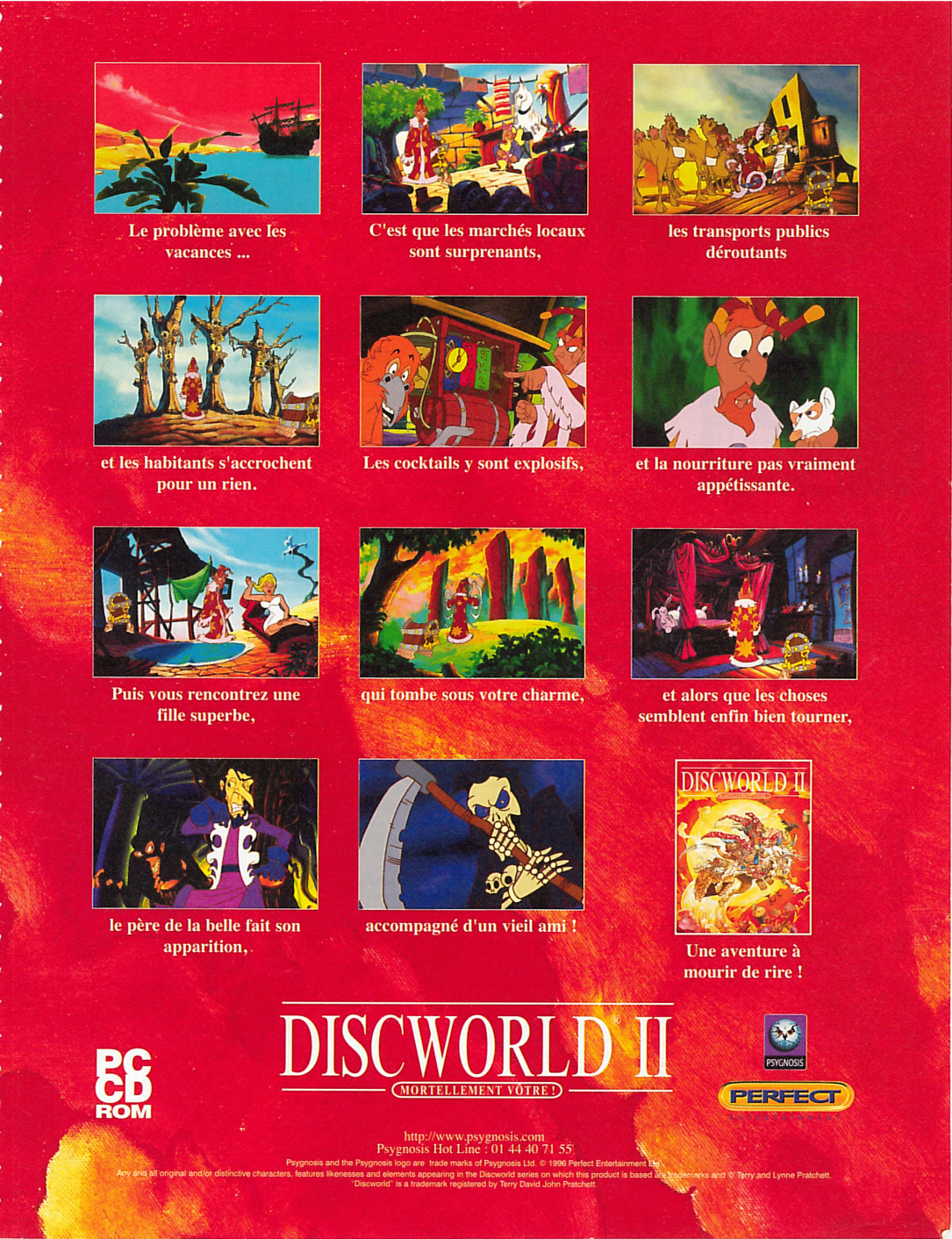 Aperçu de la page 5
