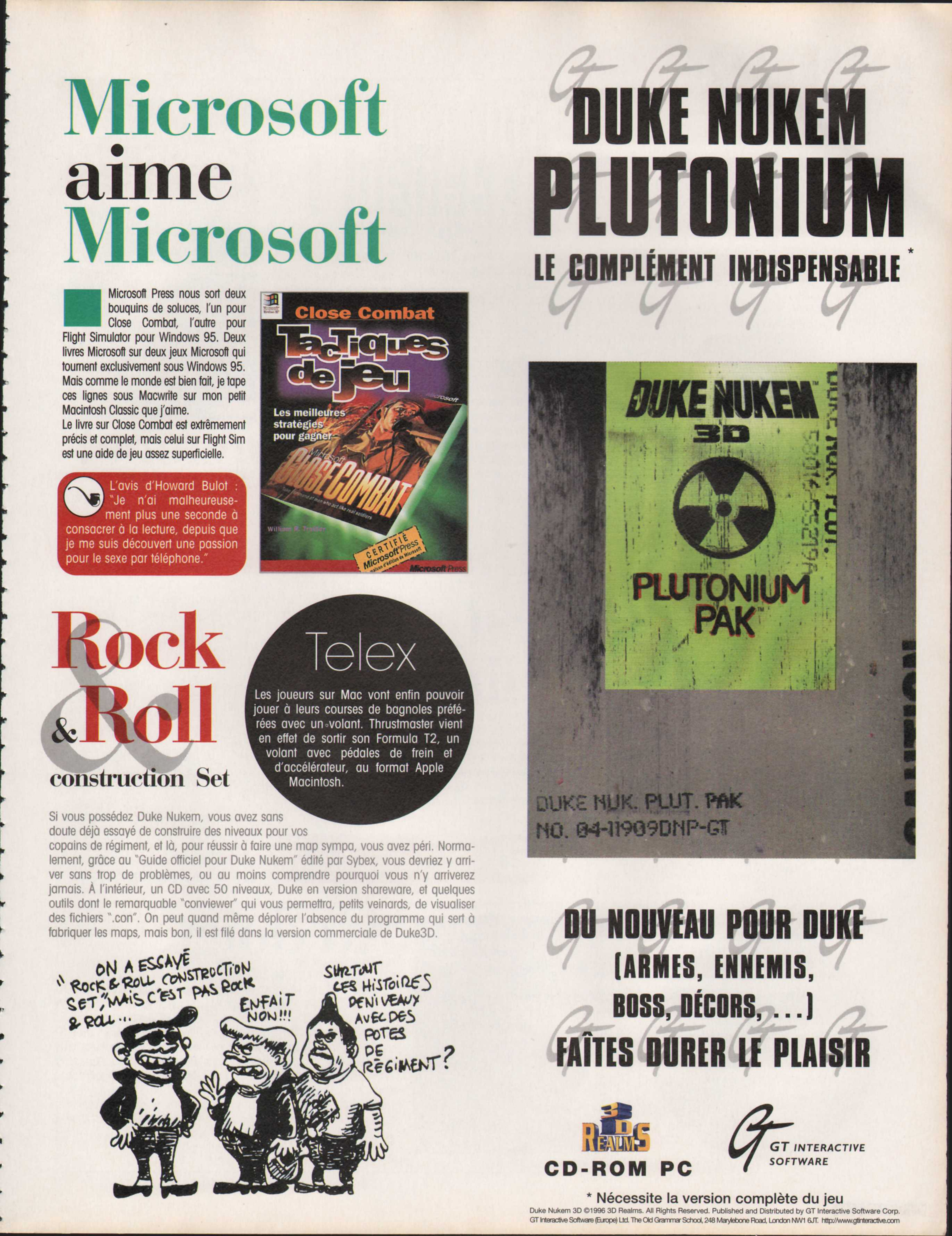 Aperçu de la page 15