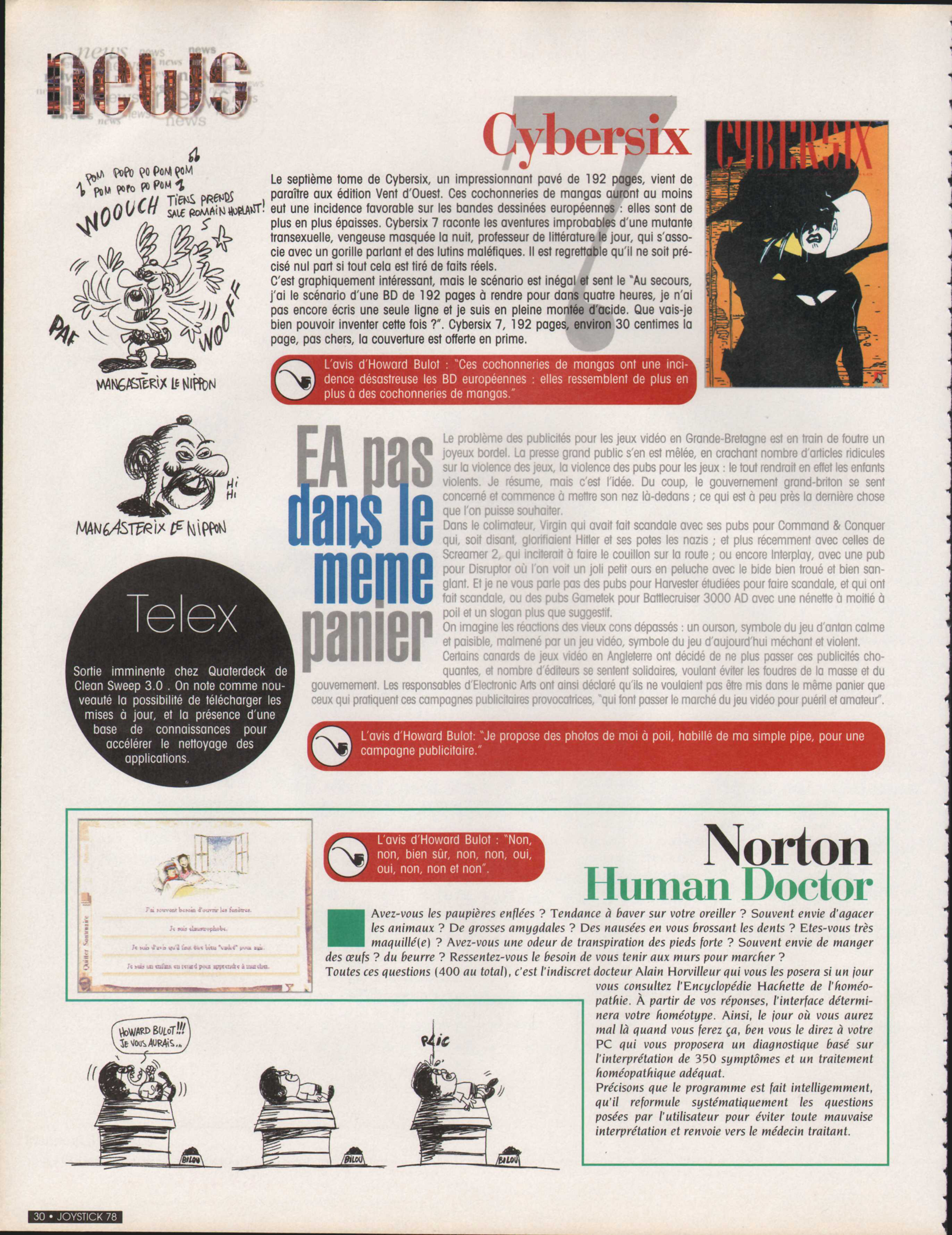 Aperçu de la page 30