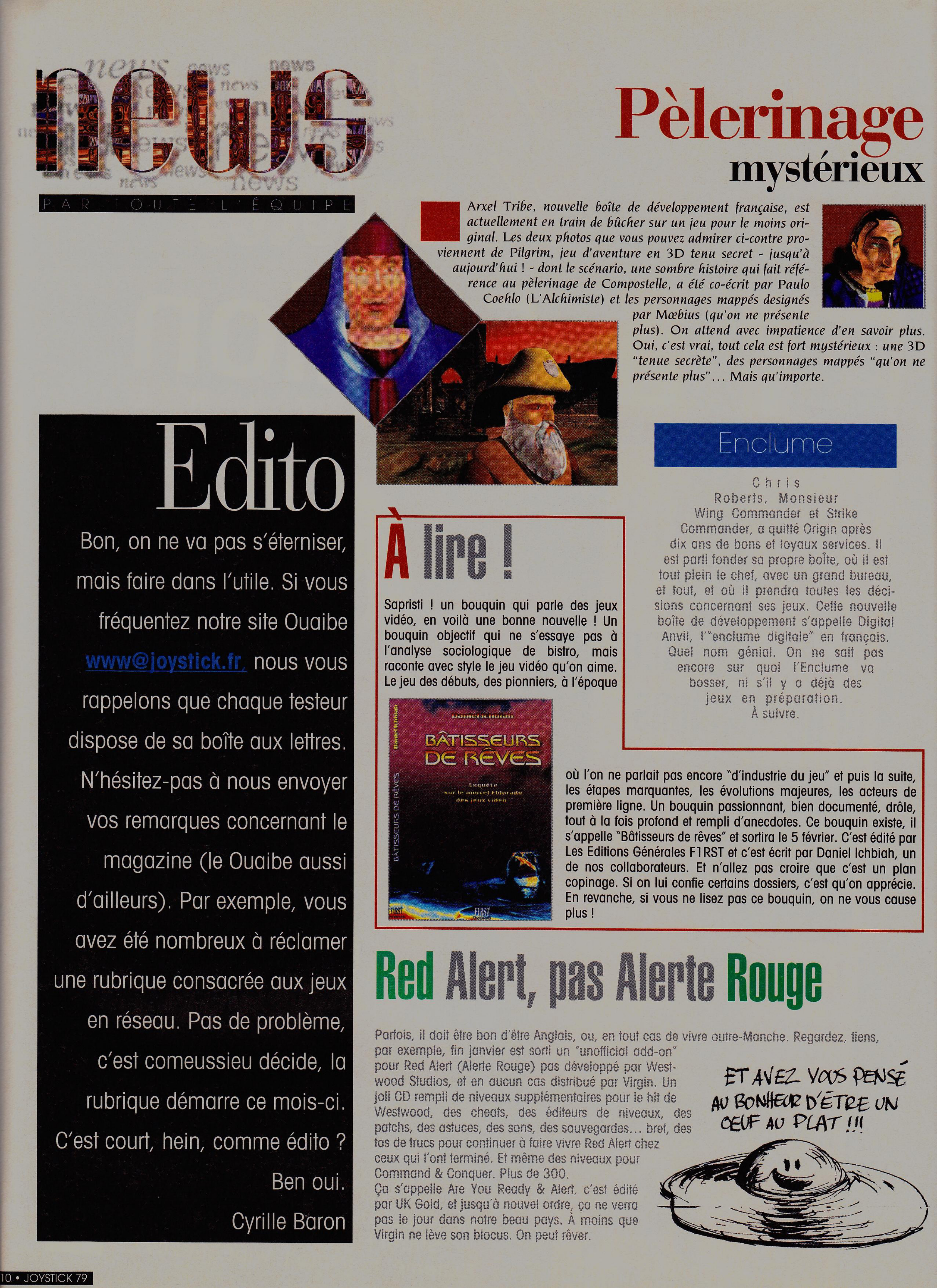 Aperçu de la page 10
