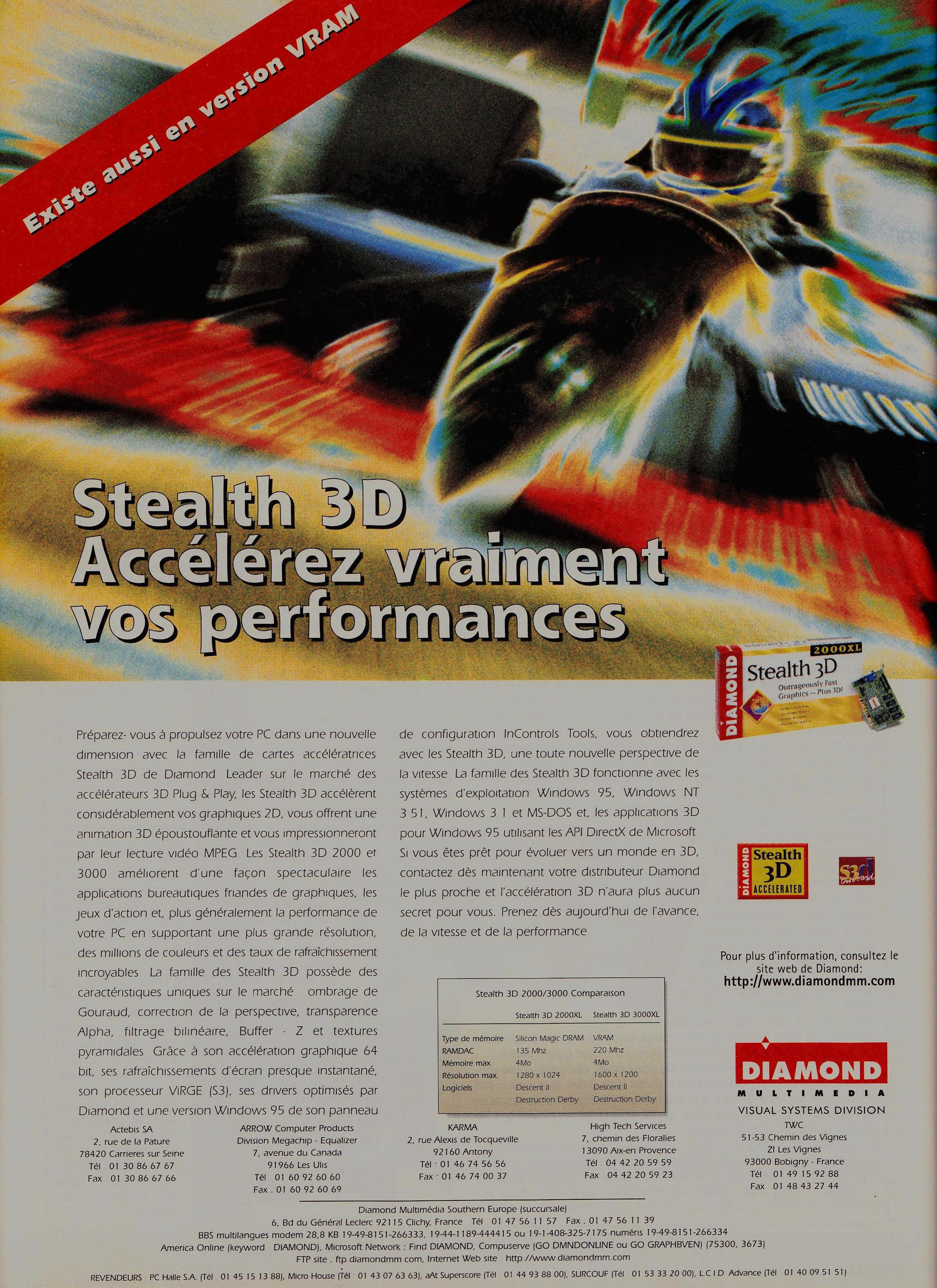 Aperçu de la page 15