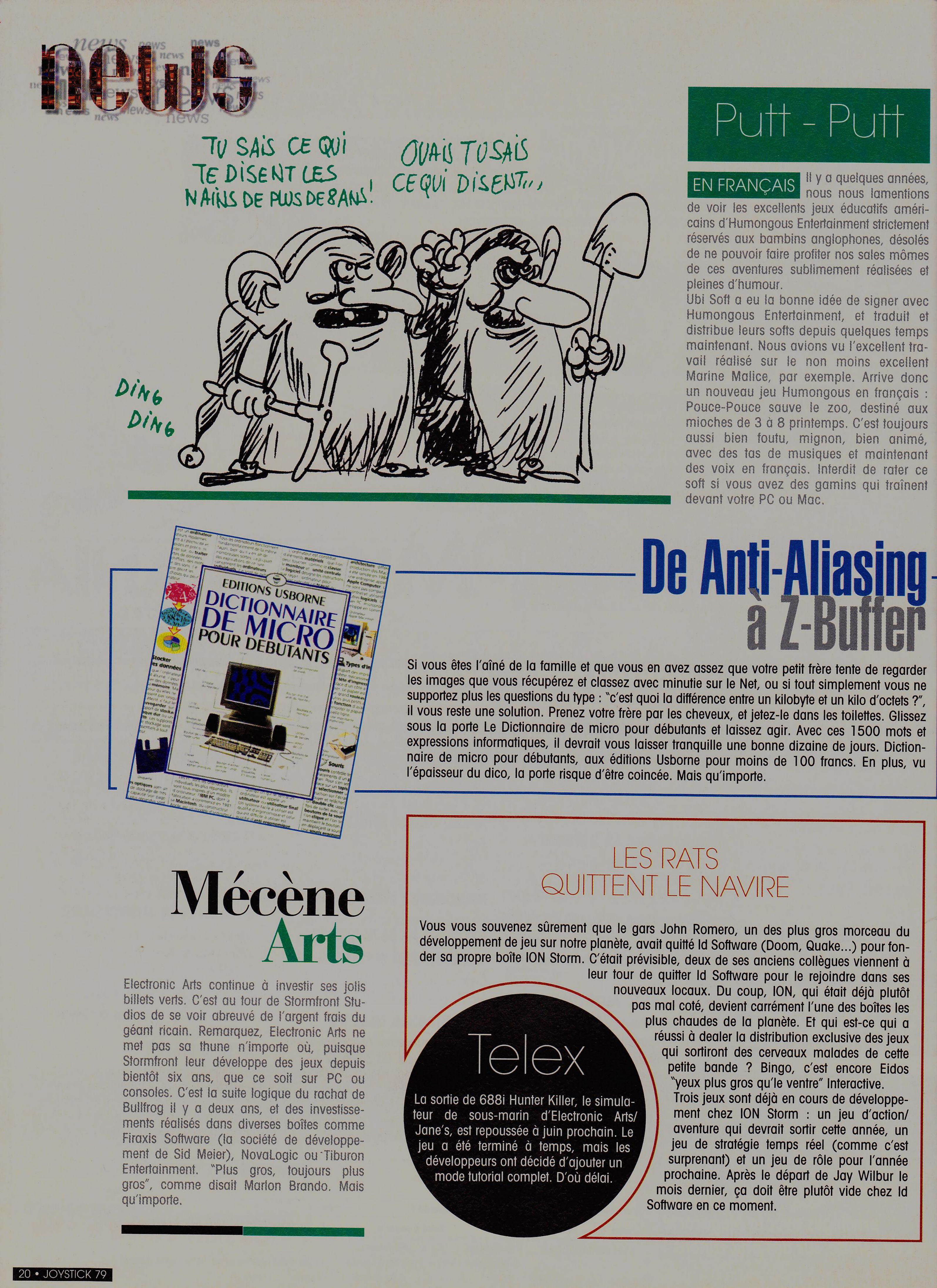 Aperçu de la page 20