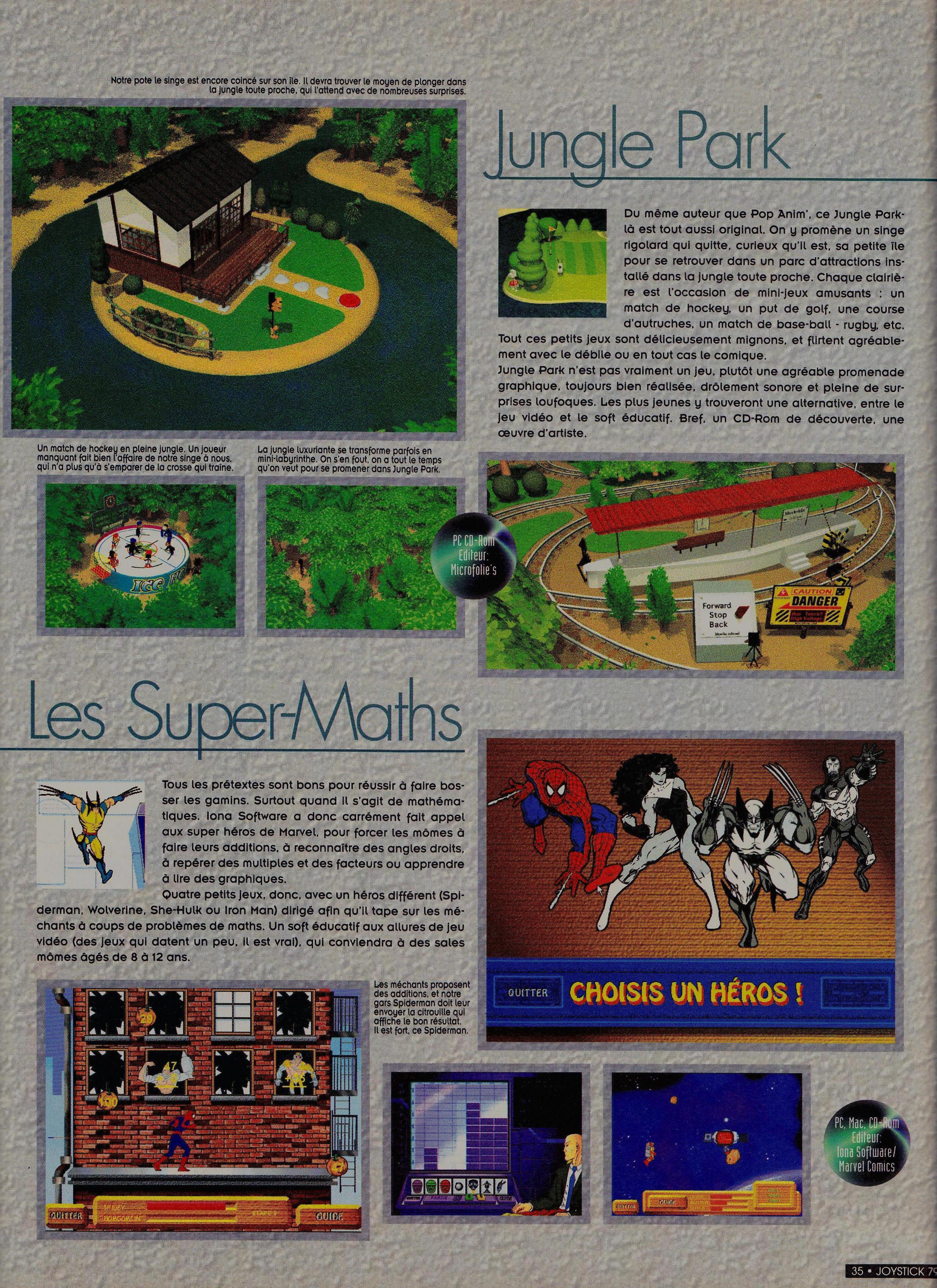 Aperçu de la page 35