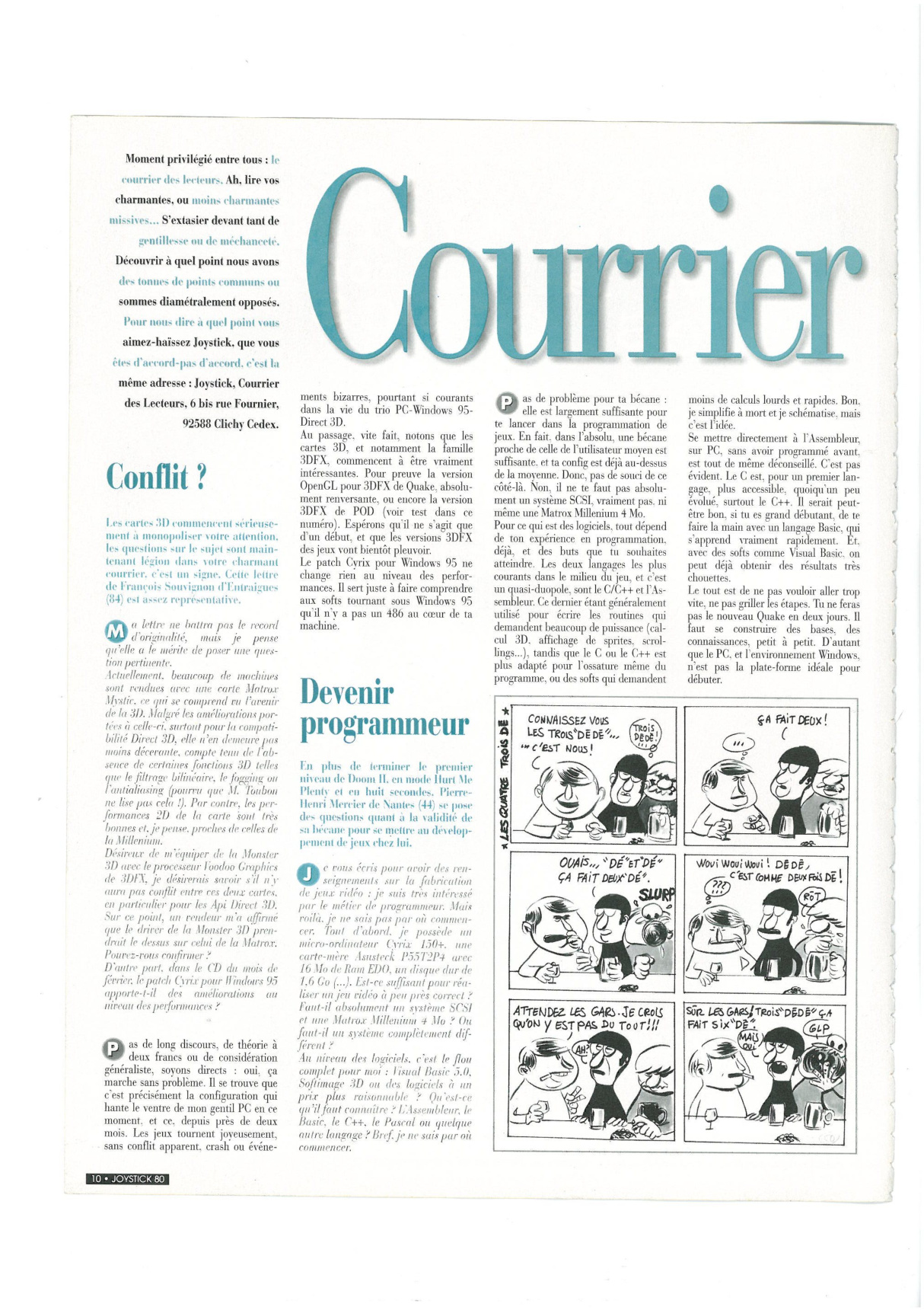 Aperçu de la page 10