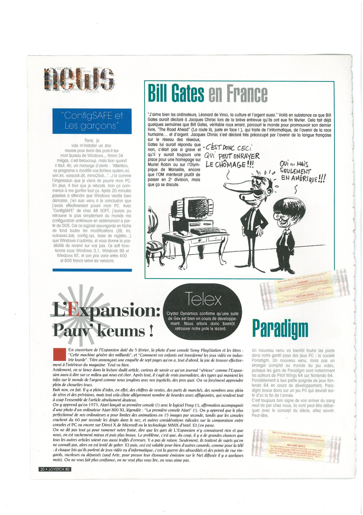 Aperçu de la page 20