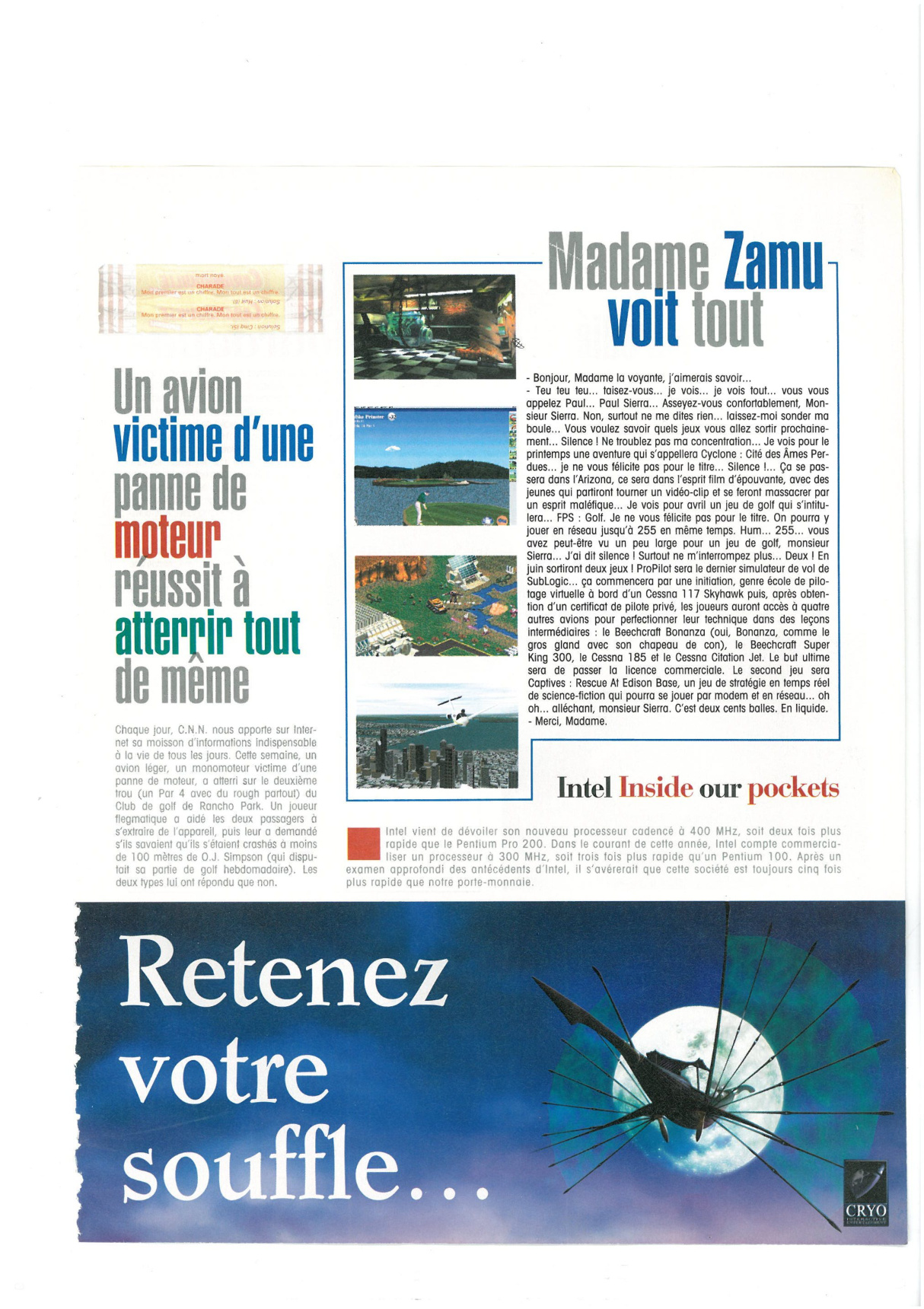 Aperçu de la page 25