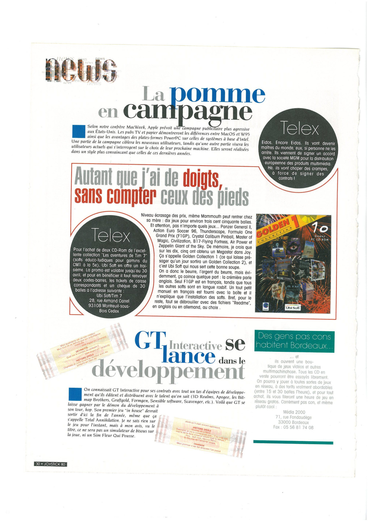 Aperçu de la page 30