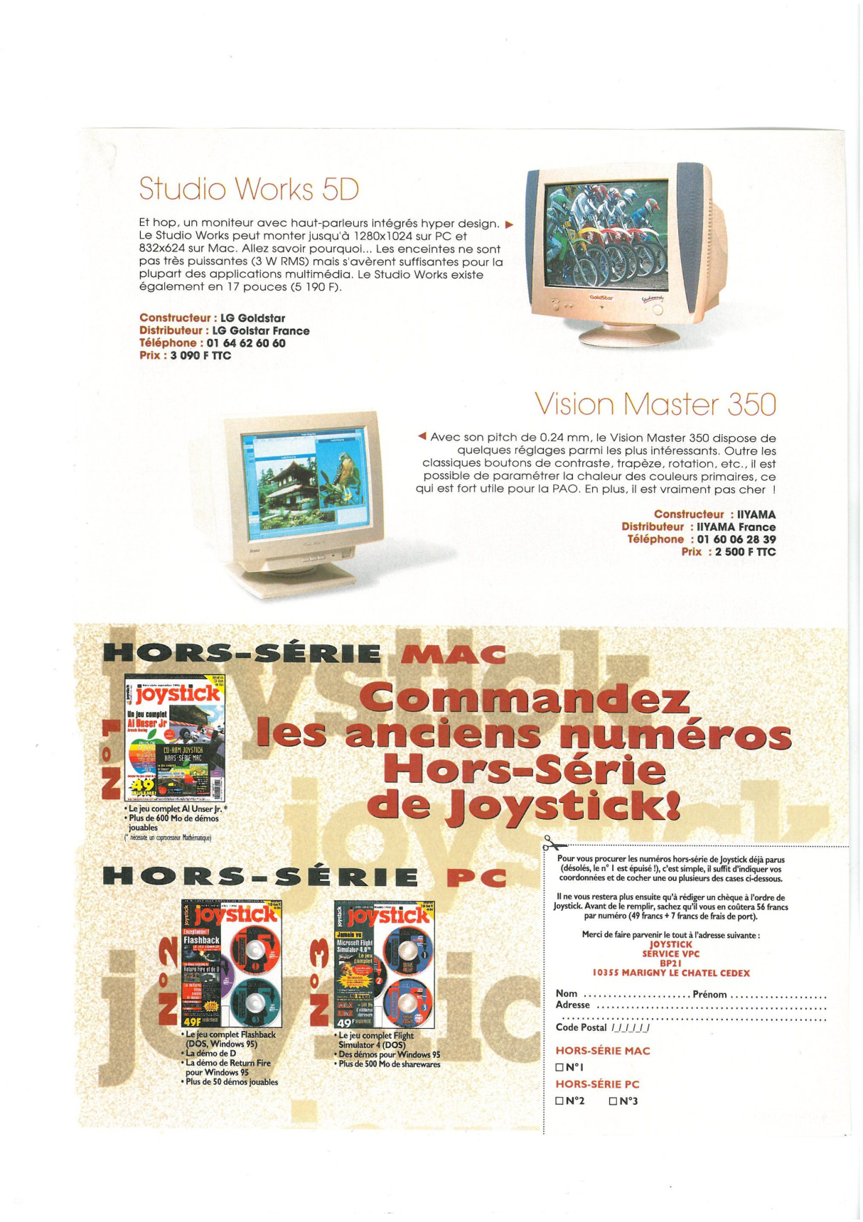 Aperçu de la page 35
