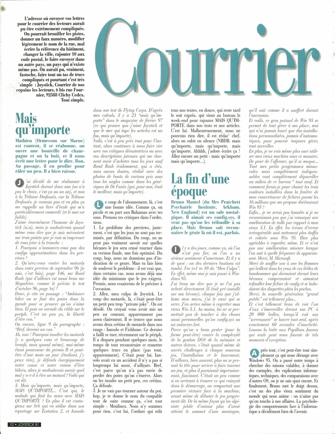 Aperçu de la page 10