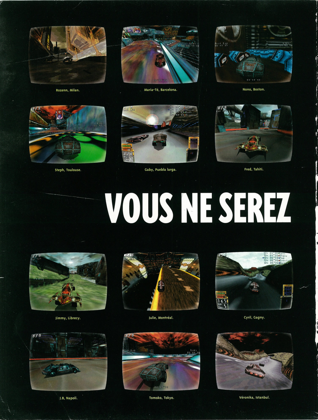 Aperçu de la page 2