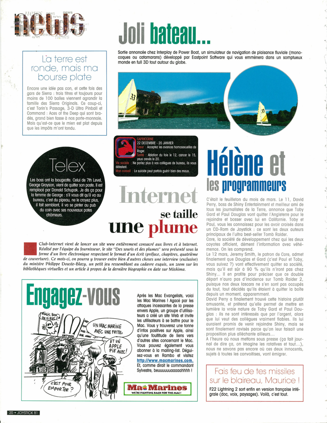 Aperçu de la page 20