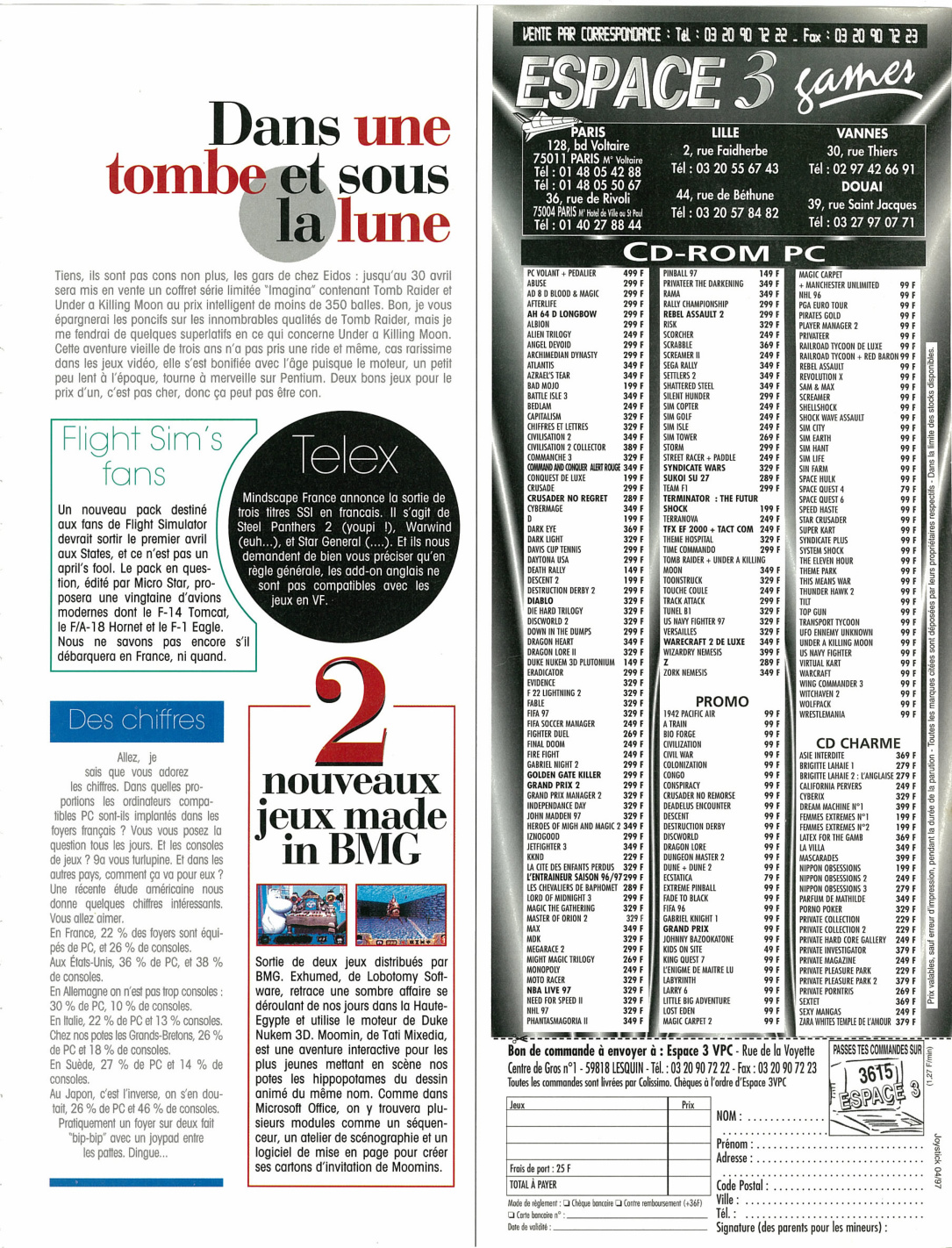 Aperçu de la page 25