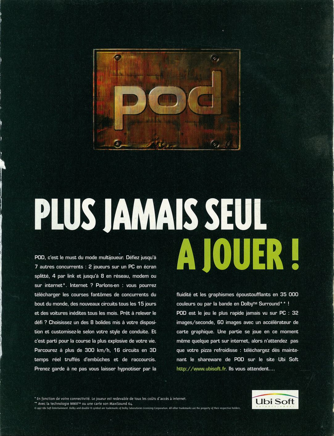 Aperçu de la page 3