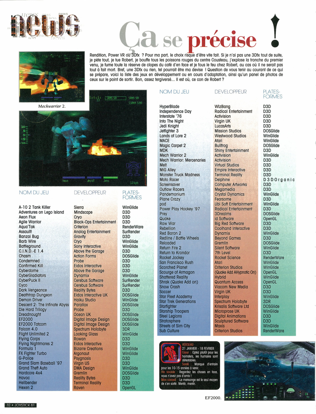 Aperçu de la page 30