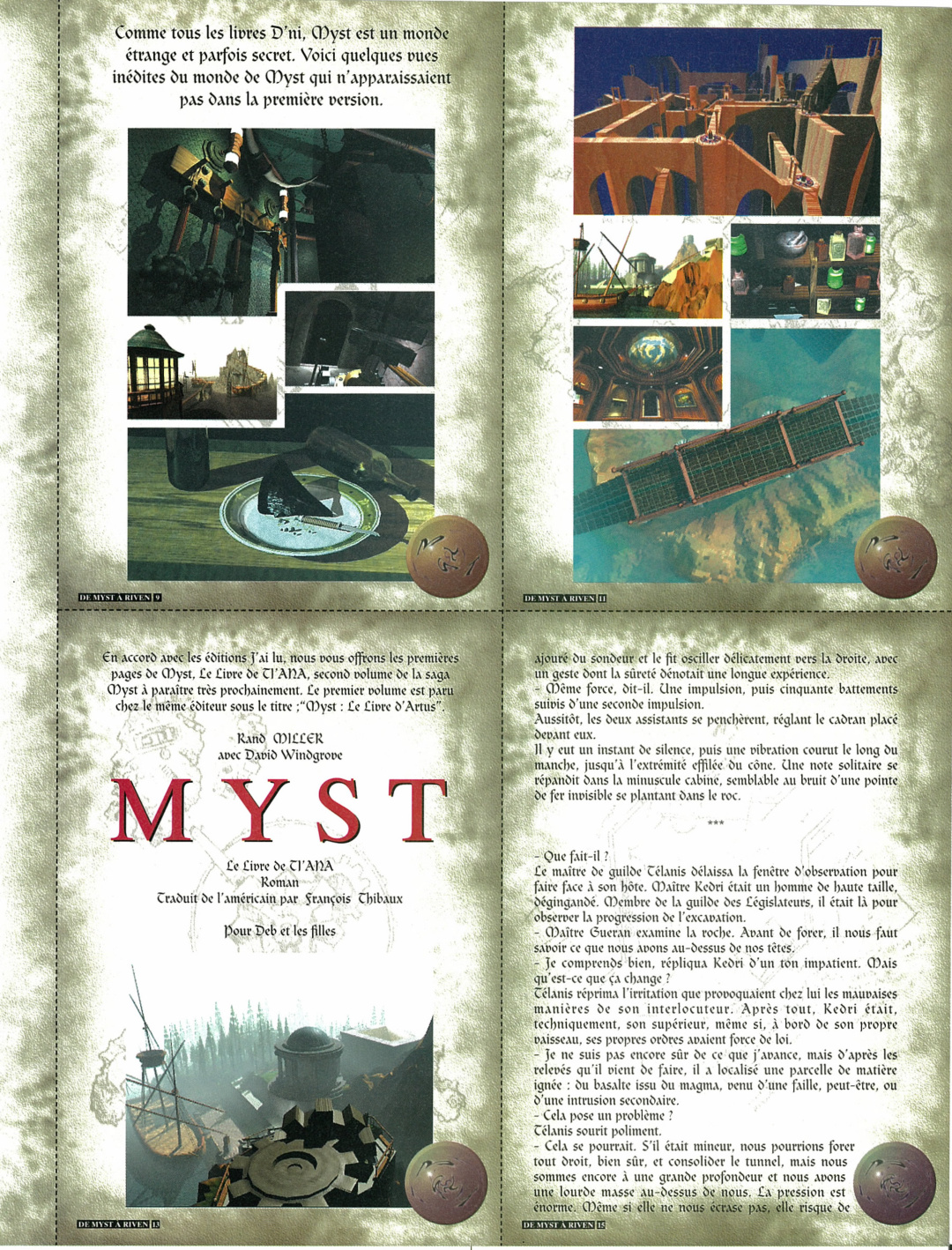 Aperçu de la page 35
