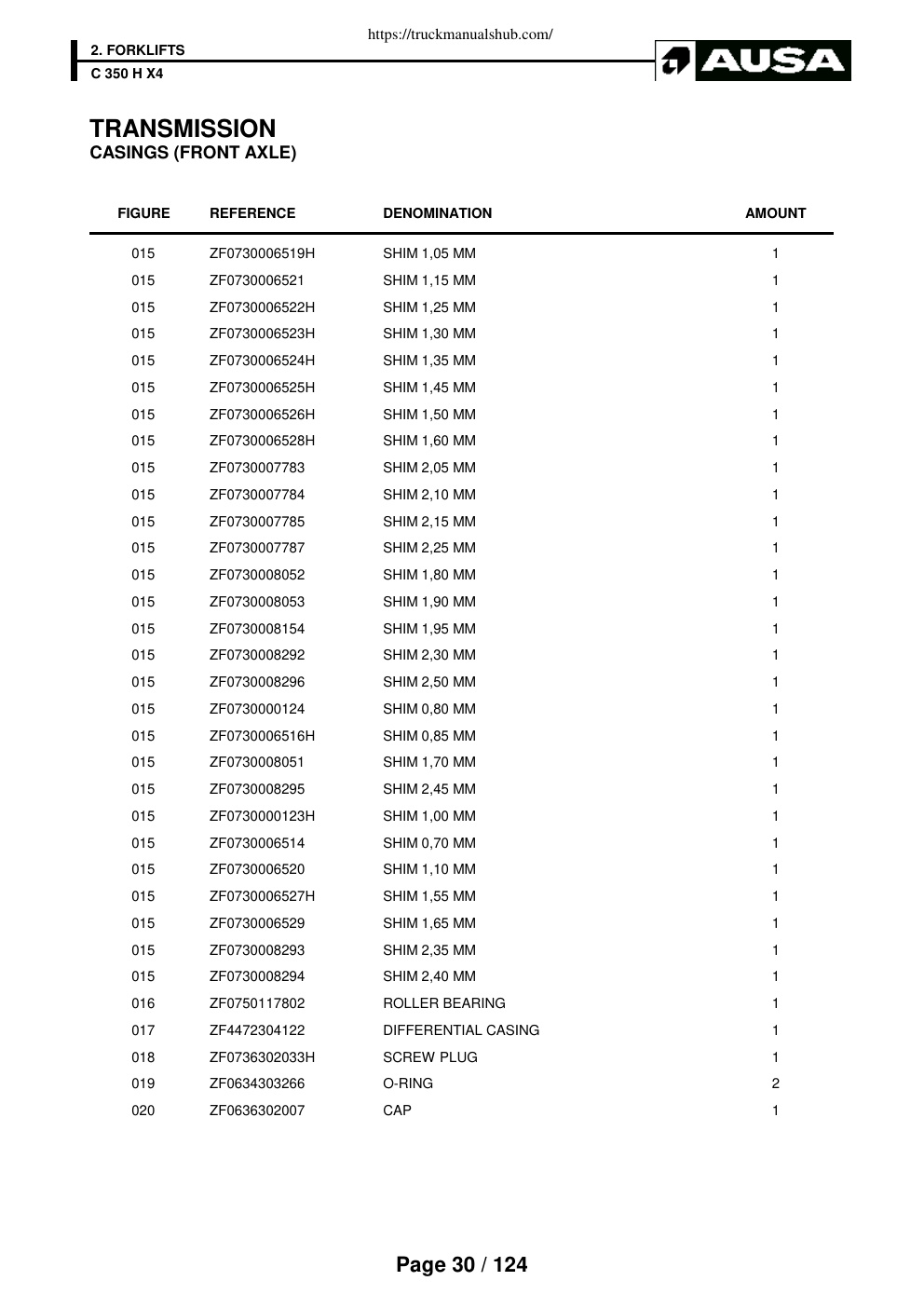 Aperçu de la page 30