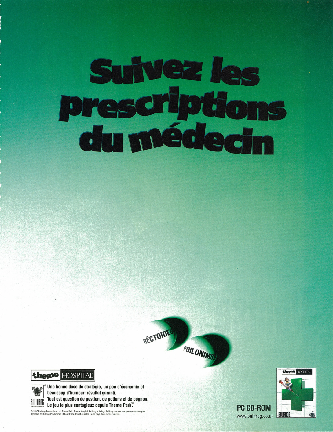 Aperçu de la page 15