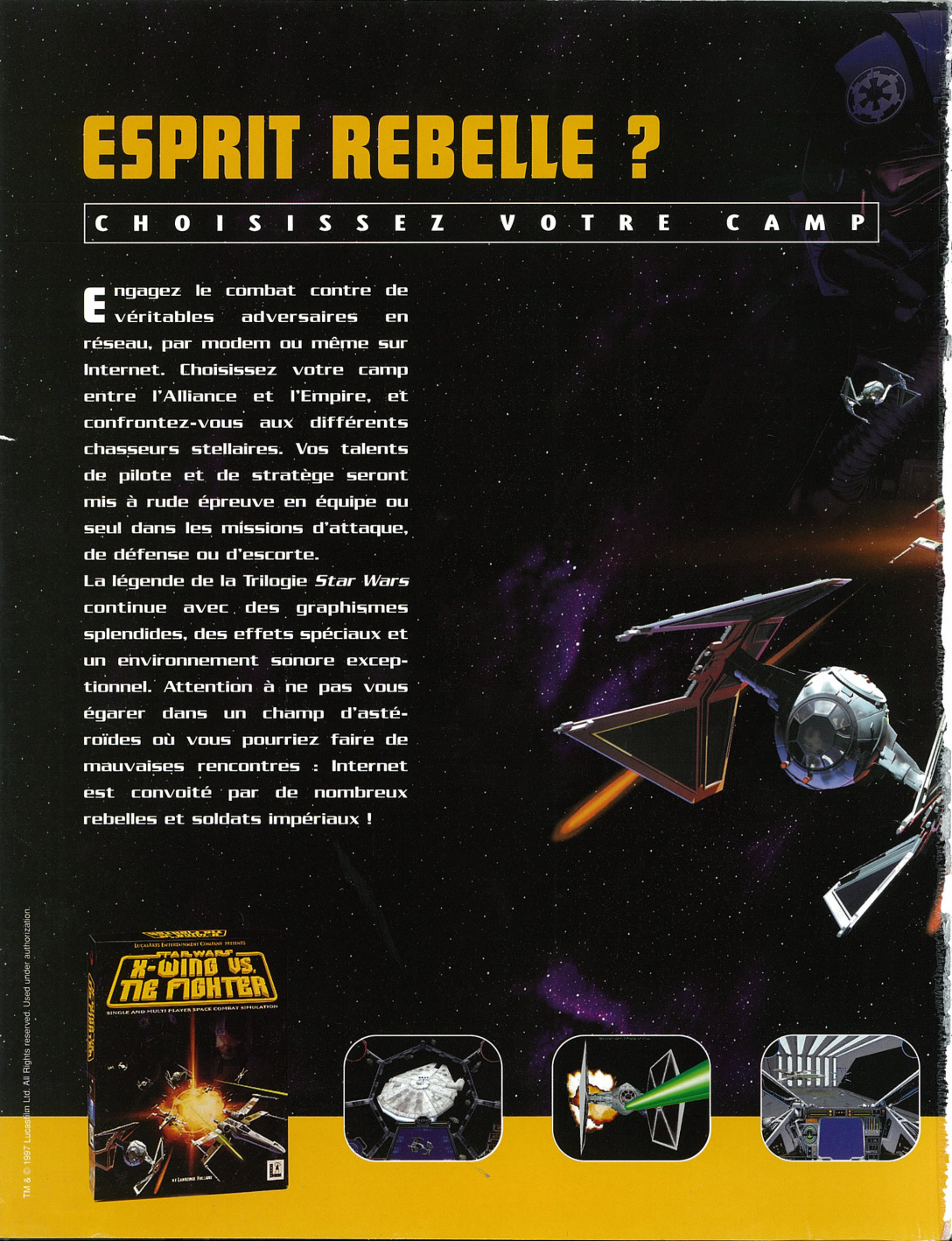 Aperçu de la page 2