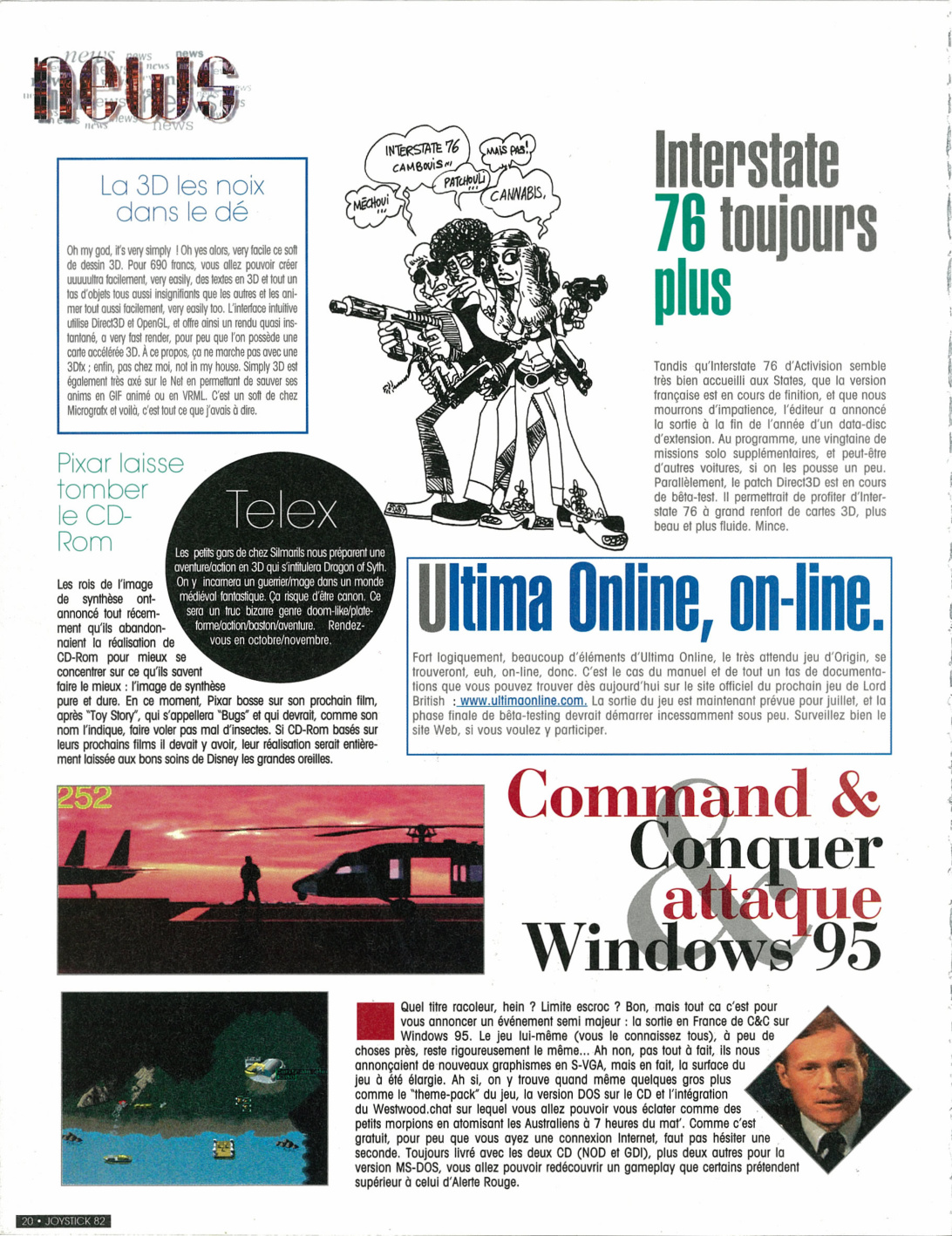 Aperçu de la page 20
