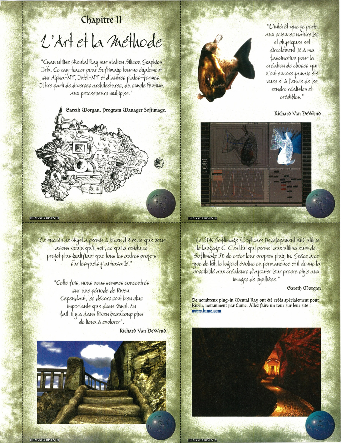 Aperçu de la page 35