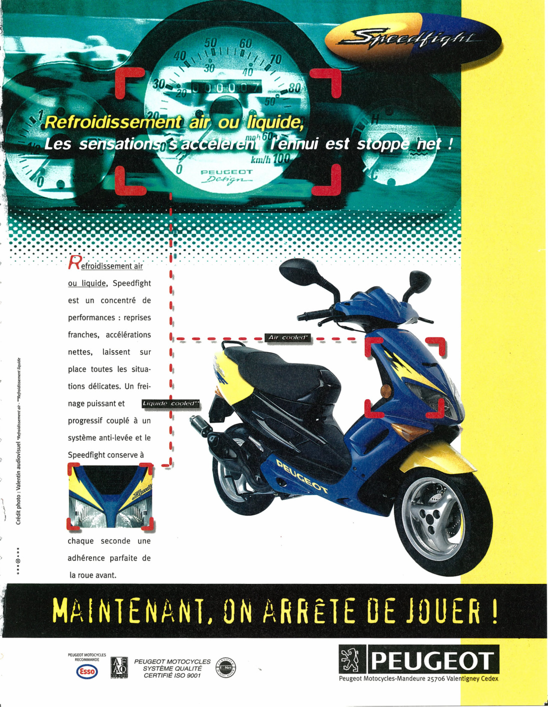 Aperçu de la page 5
