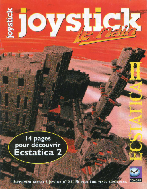Aperçu de la page 10