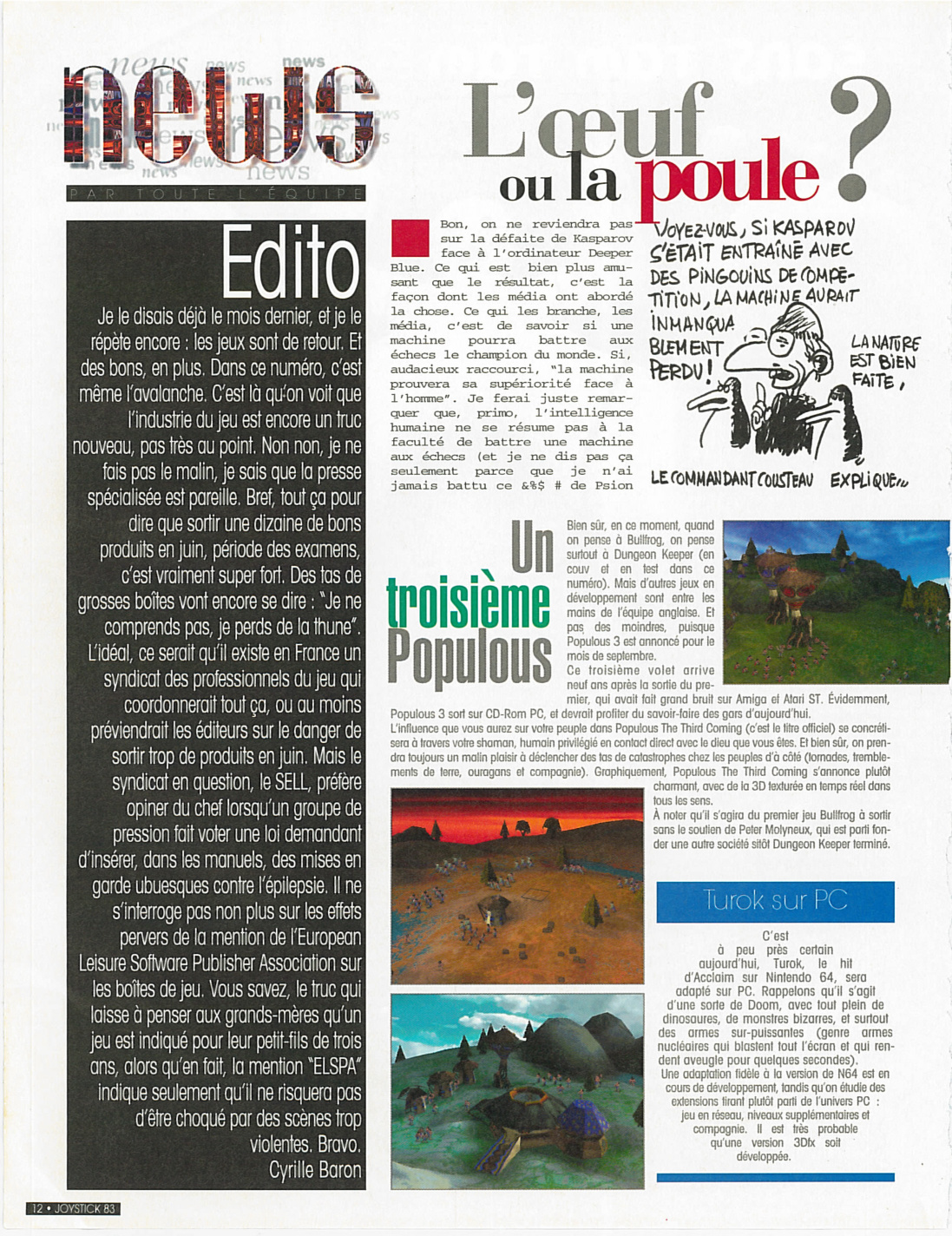 Aperçu de la page 30