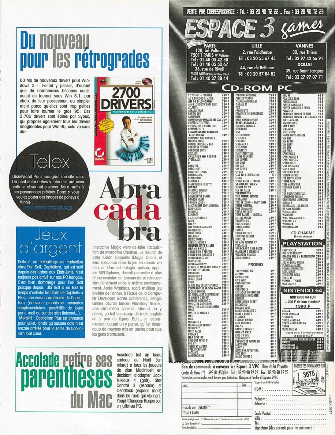 Aperçu de la page 35