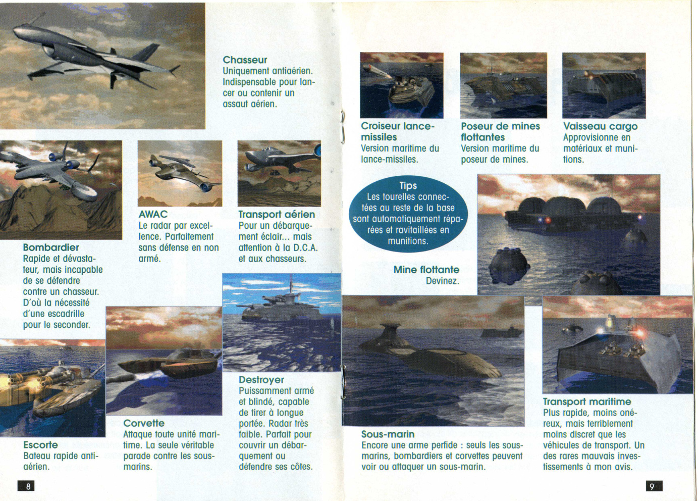 Aperçu de la page 5