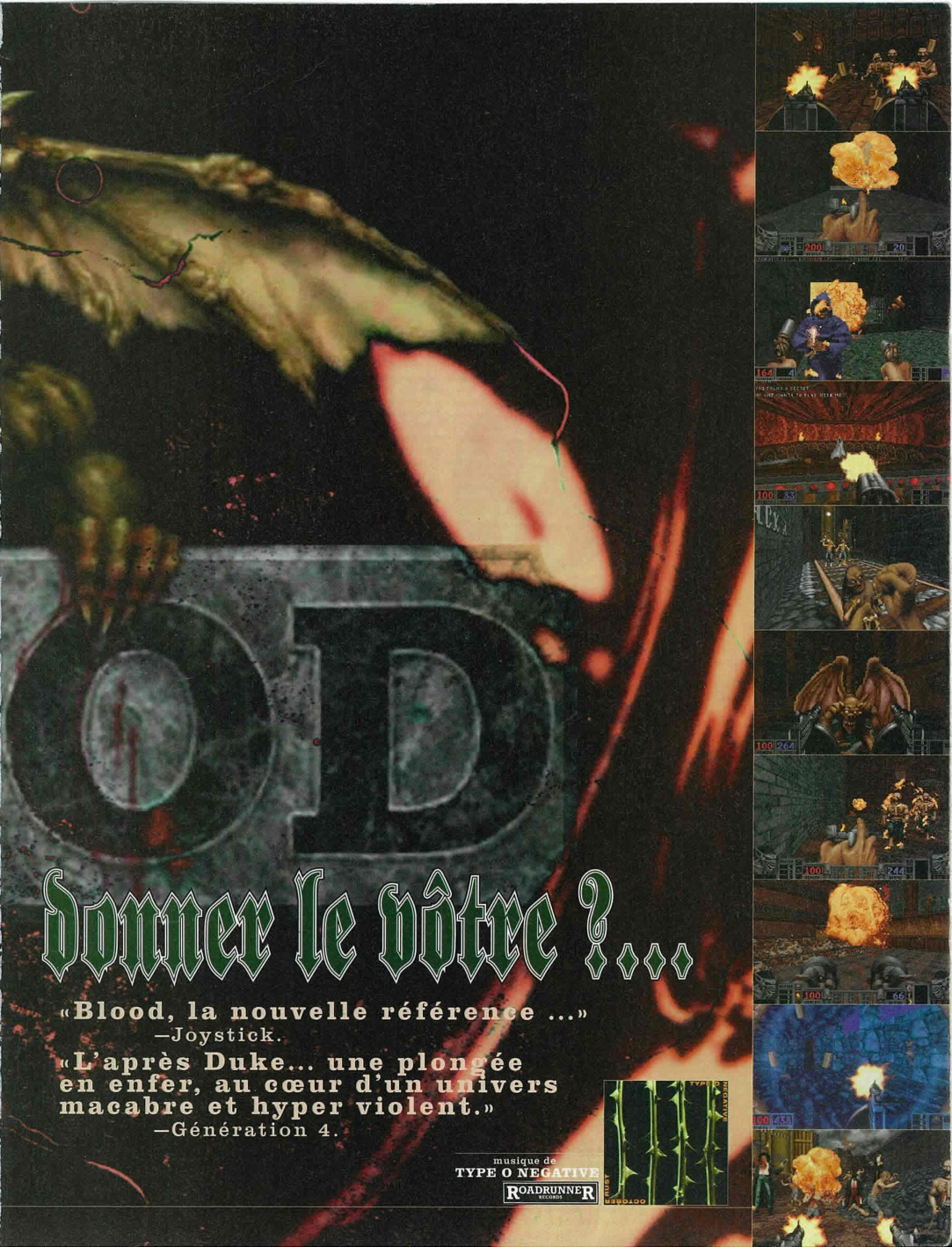 Aperçu de la page 20